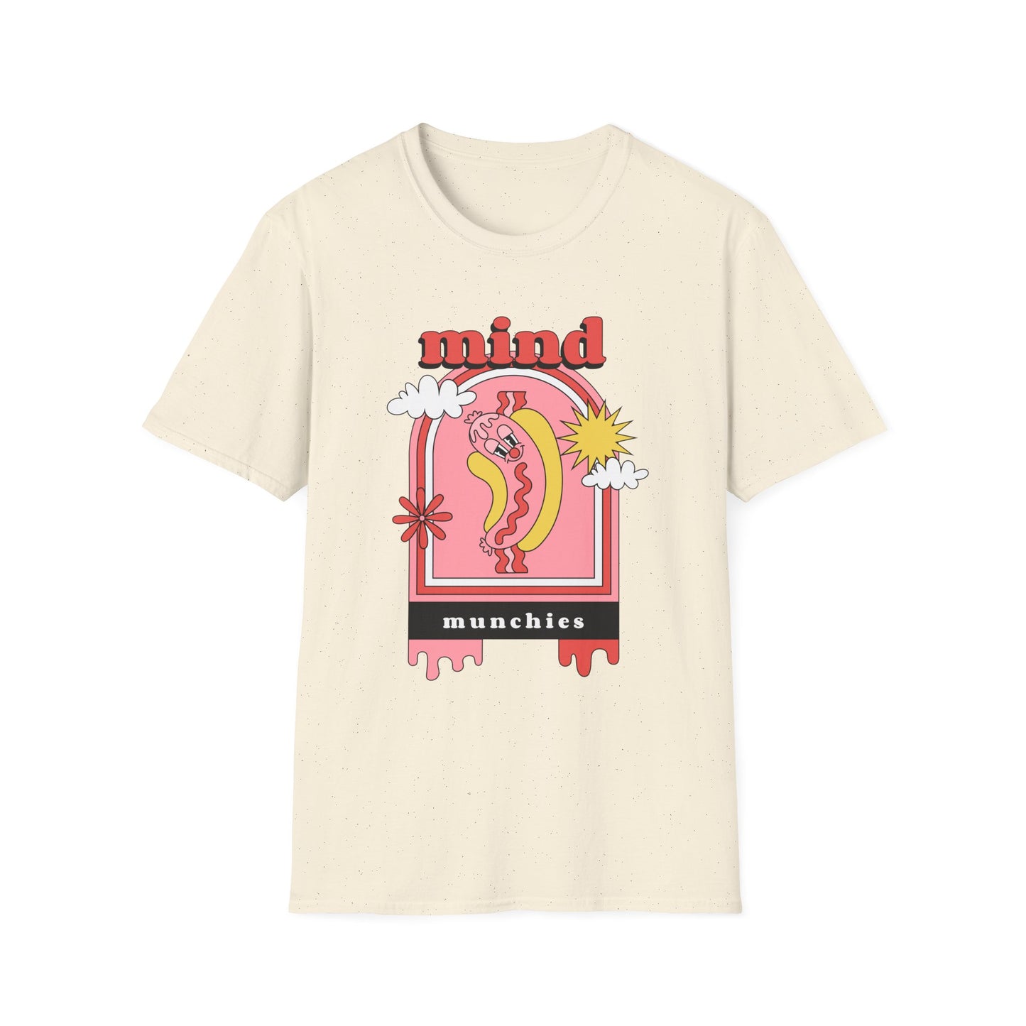 Food Tees, Funny Food T Shirts, Funny T Shirts, Hot Dog T Shirt, Funny Hot Dog T Shirts