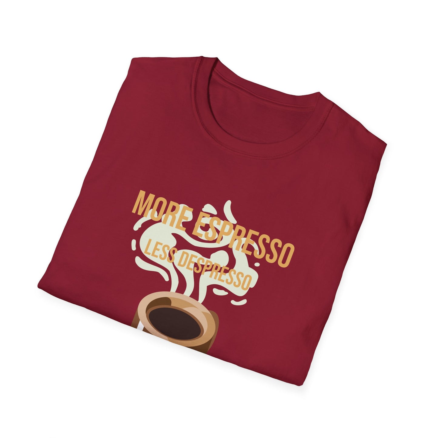 Food Tees, Funny Food T Shirts, Funny T Shirts, Coffee Tee Shirt, Coffee Tee, Funny Coffee Shirts