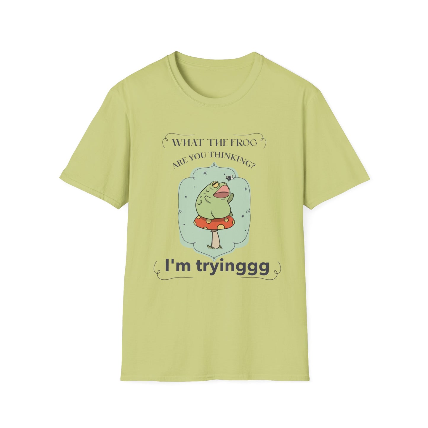 Animals Tees, Funny Animals Shirt, Funny T Shirts, Funny Frog Shirt