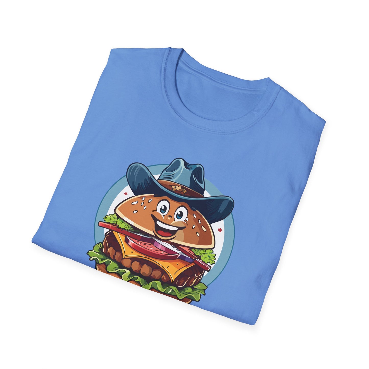 Funny Food T-Shirts, Funny T-Shirts - 18