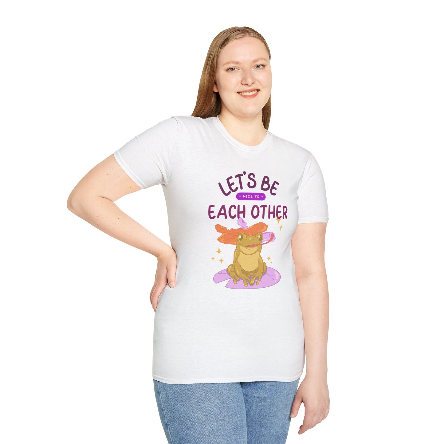 Animals Tees, Funny Animals Shirt, Funny T Shirts, Funny Frog Shirt