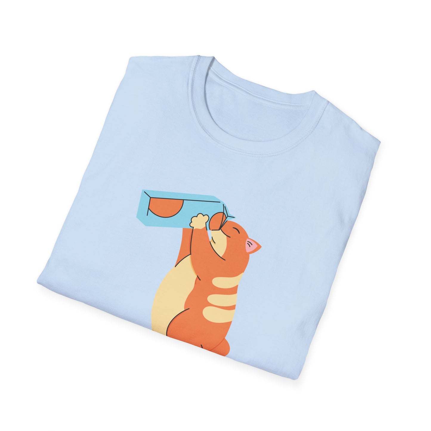 Animals Tees, Funny Animals Shirt, Funny T Shirts, Funny Cat Shirt