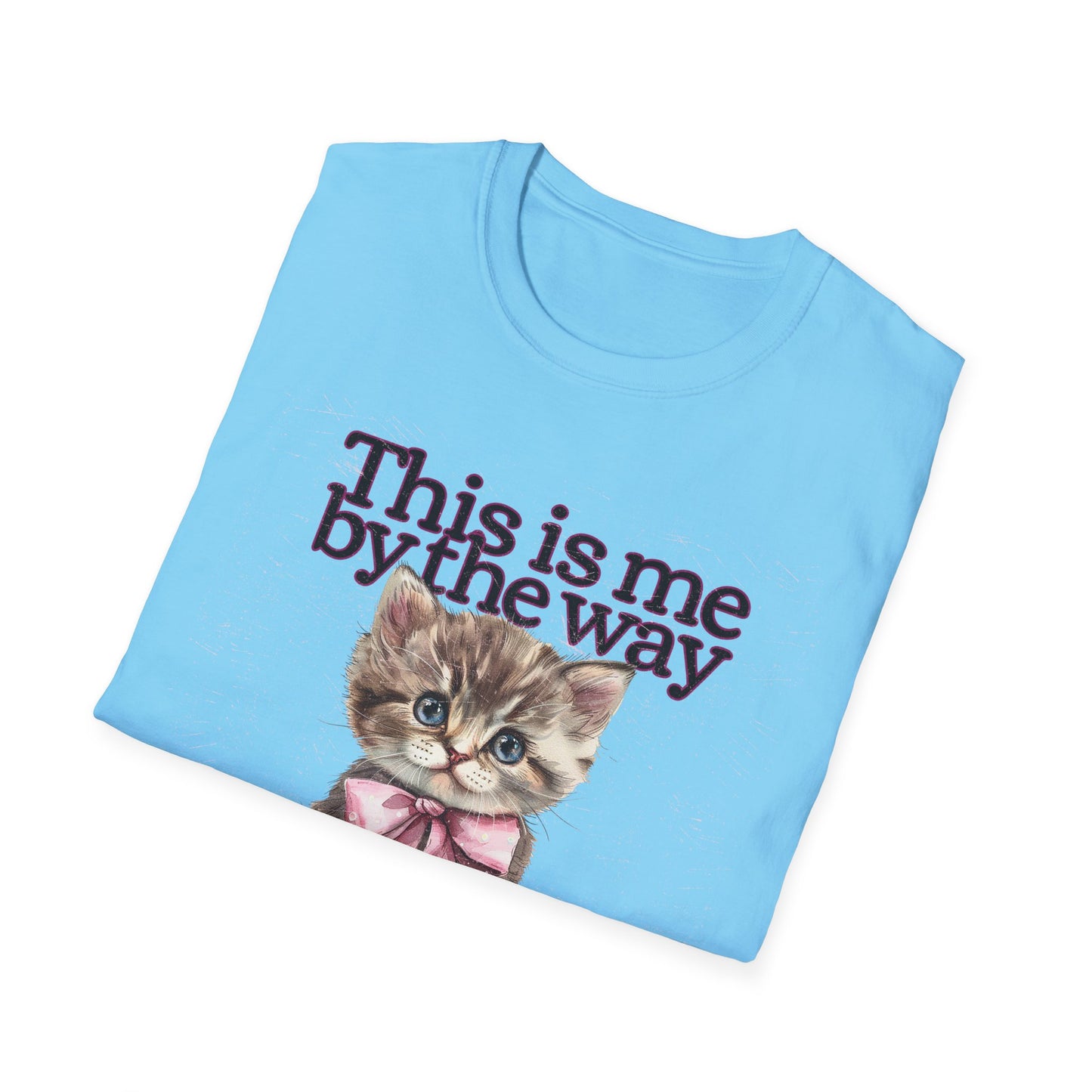 Animals Tees, Funny Animals Shirt, Funny T Shirts, Funny Cat Shirt