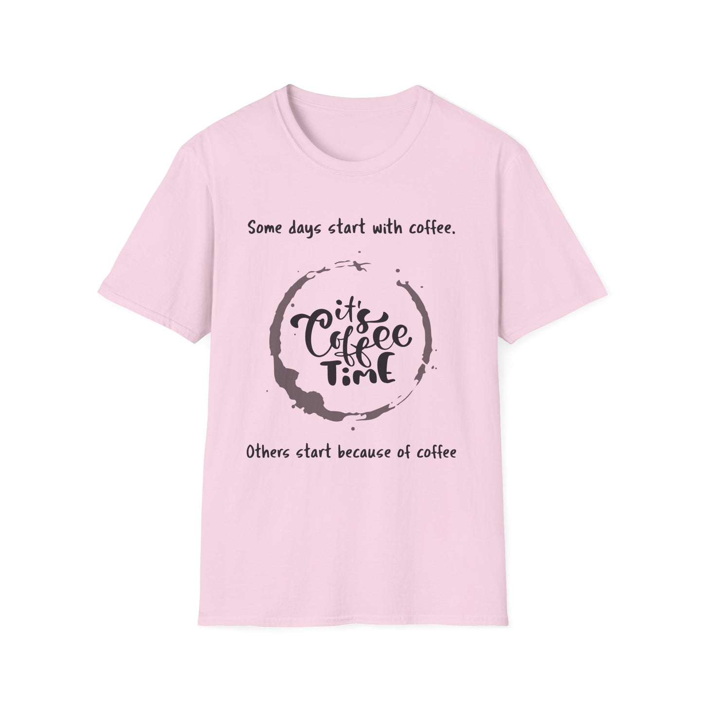 Food Tees, Funny Food T Shirts, Funny T Shirts, Coffee Tee Shirt, Coffee Tee, Funny Coffee Shirts