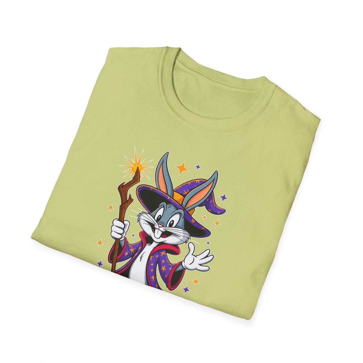 Cartoon T Shirt, Animation Shirt, Funny Animals Tee Shirt