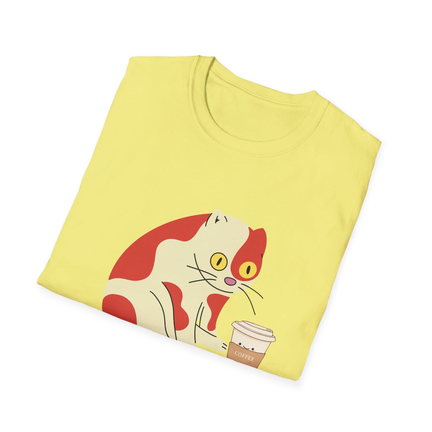 Animals Tees, Funny Animals Shirt, Funny T Shirts, Funny Cat Shirt