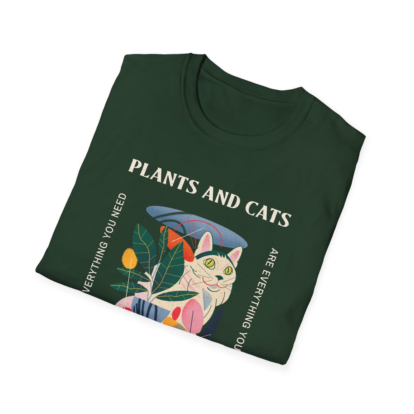 Funny Slogan T-Shirts, T-Shirts with Funny Words, Tee Shirt with Funny Quotes - 27