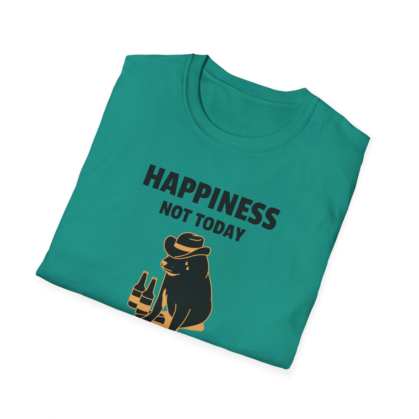 Animals Tees, Funny Animals Shirt, Funny T Shirts, Funny Dog Shirt