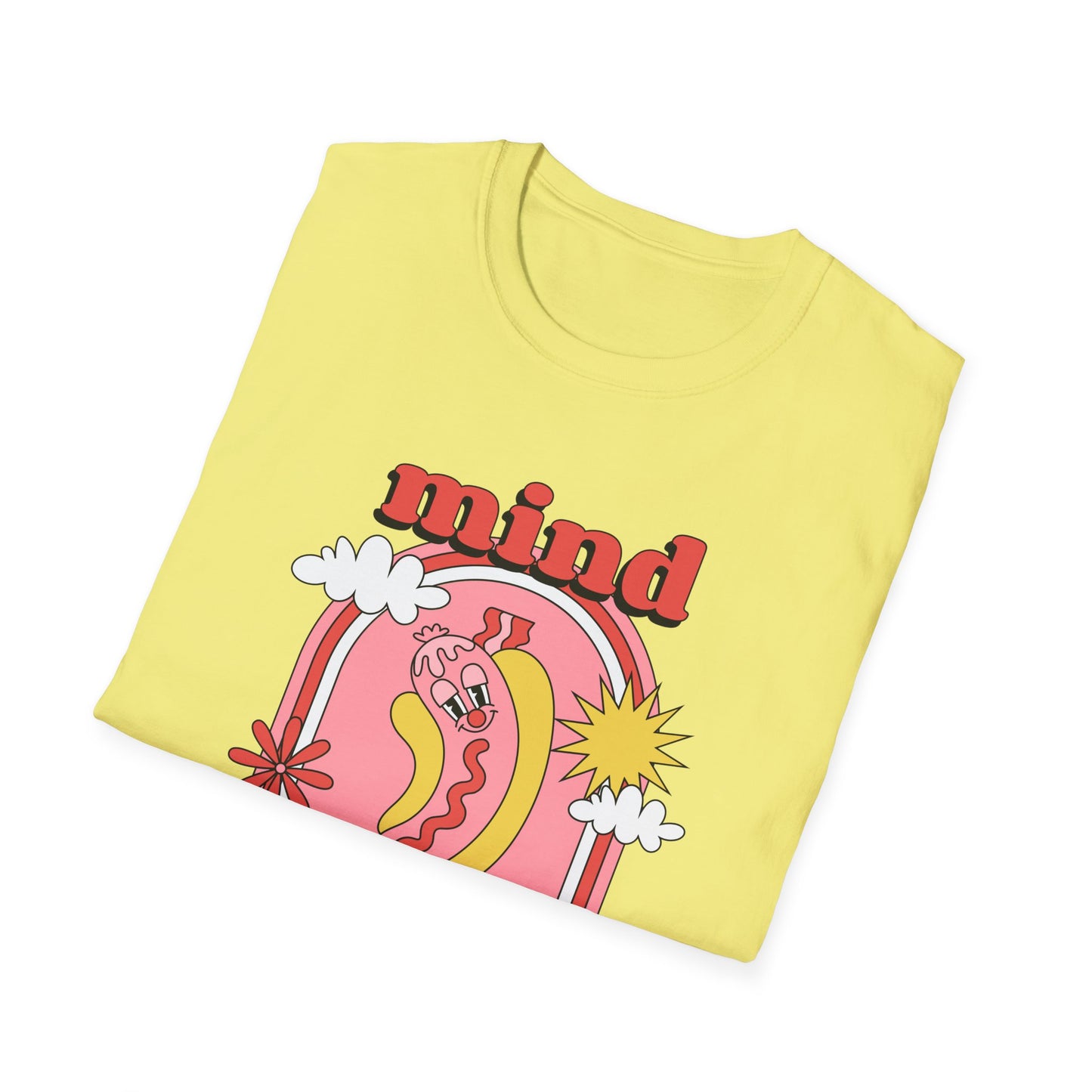 Food Tees, Funny Food T Shirts, Funny T Shirts, Hot Dog T Shirt, Funny Hot Dog T Shirts