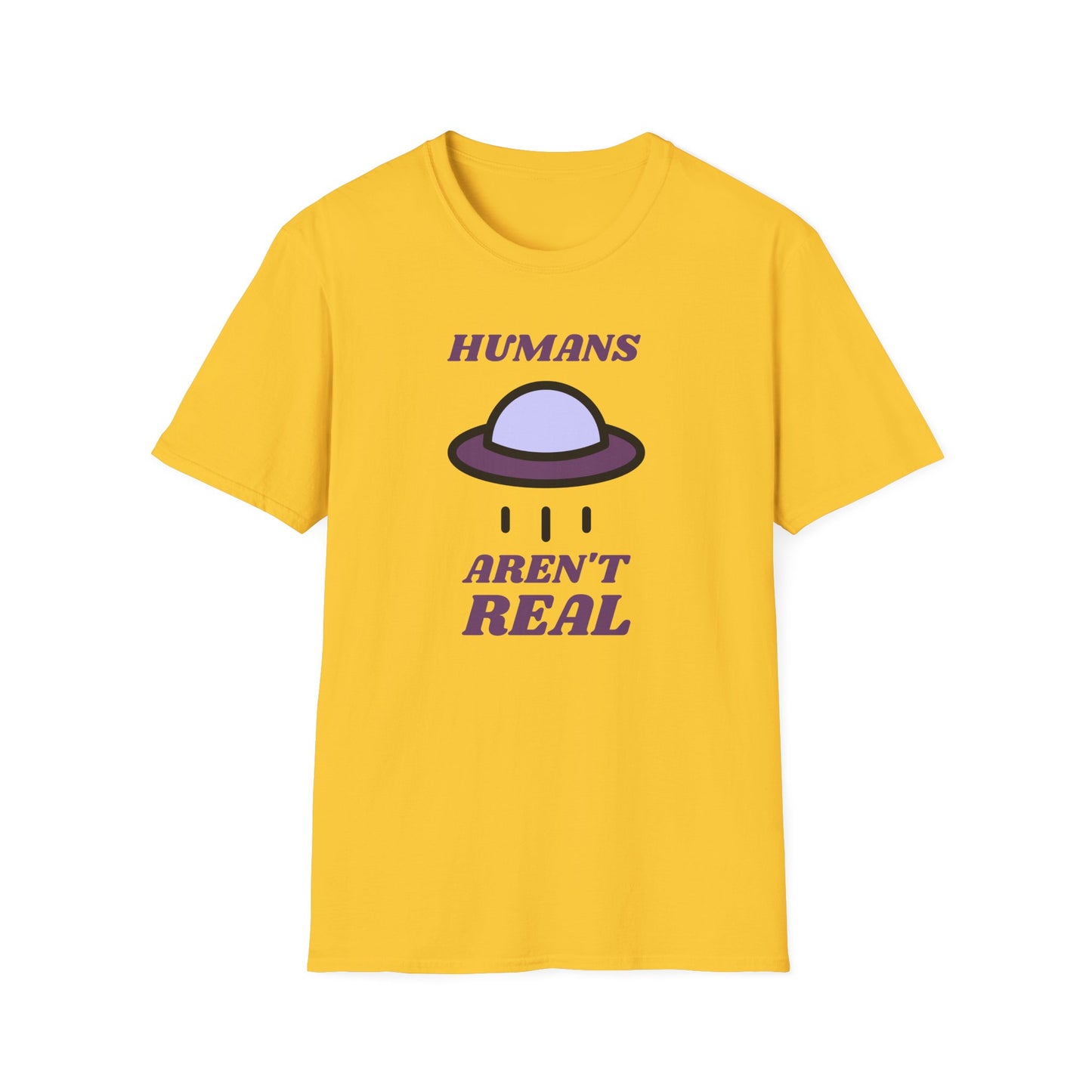 Funny T Shirts, UFO Tees, Funny Aliens Shirt - 11