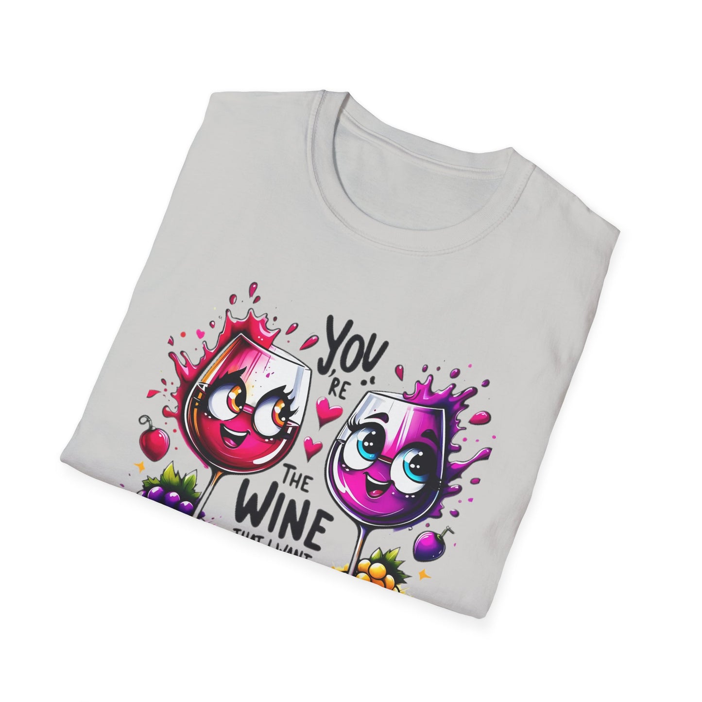 Food Tees, Funny Food T Shirts, Funny T Shirts, Shirt with Drinks, Shirt with Wine Glasses