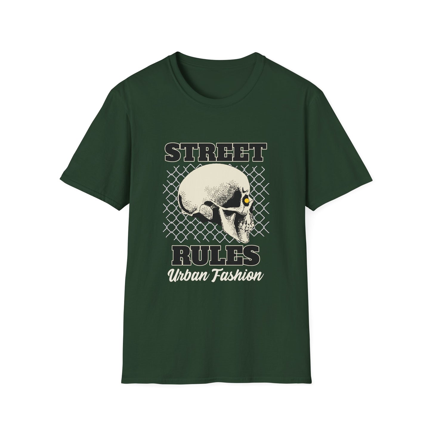 Retro T Shirt, Retro Design Shirt, Retro Art Tee Shirt, T-shirt with Retro Style