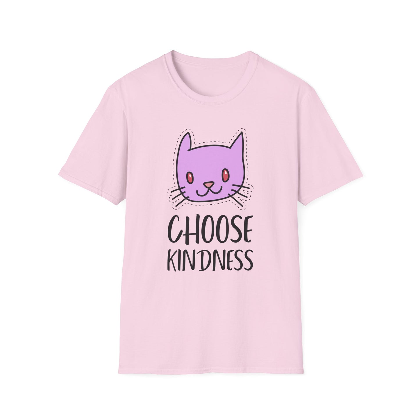 Animals Tees, Funny Animals Shirt, Funny T Shirts, Funny Cat Shirt
