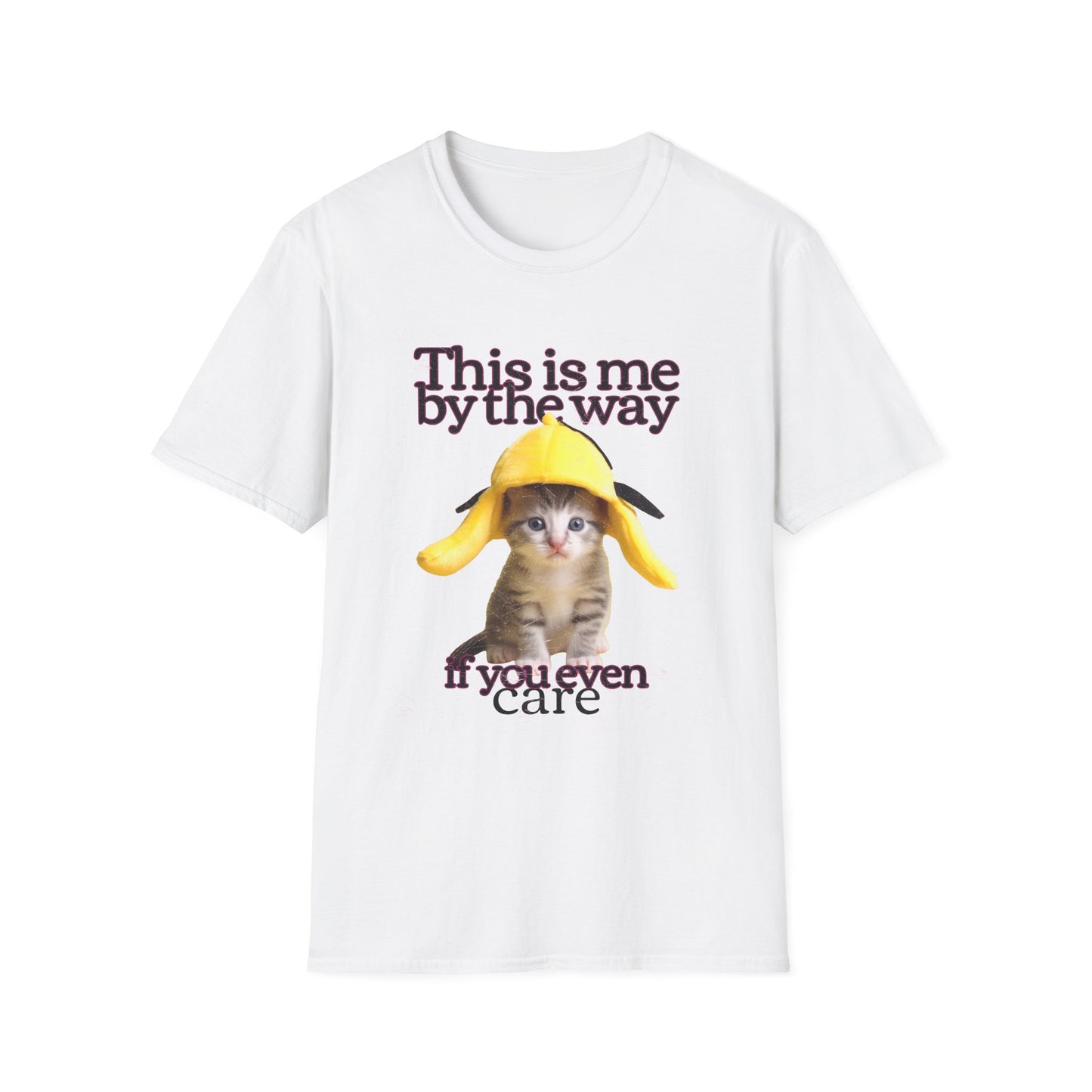 Animals Tees, Funny Animals Shirt, Funny T Shirts, Funny Cat Shirt