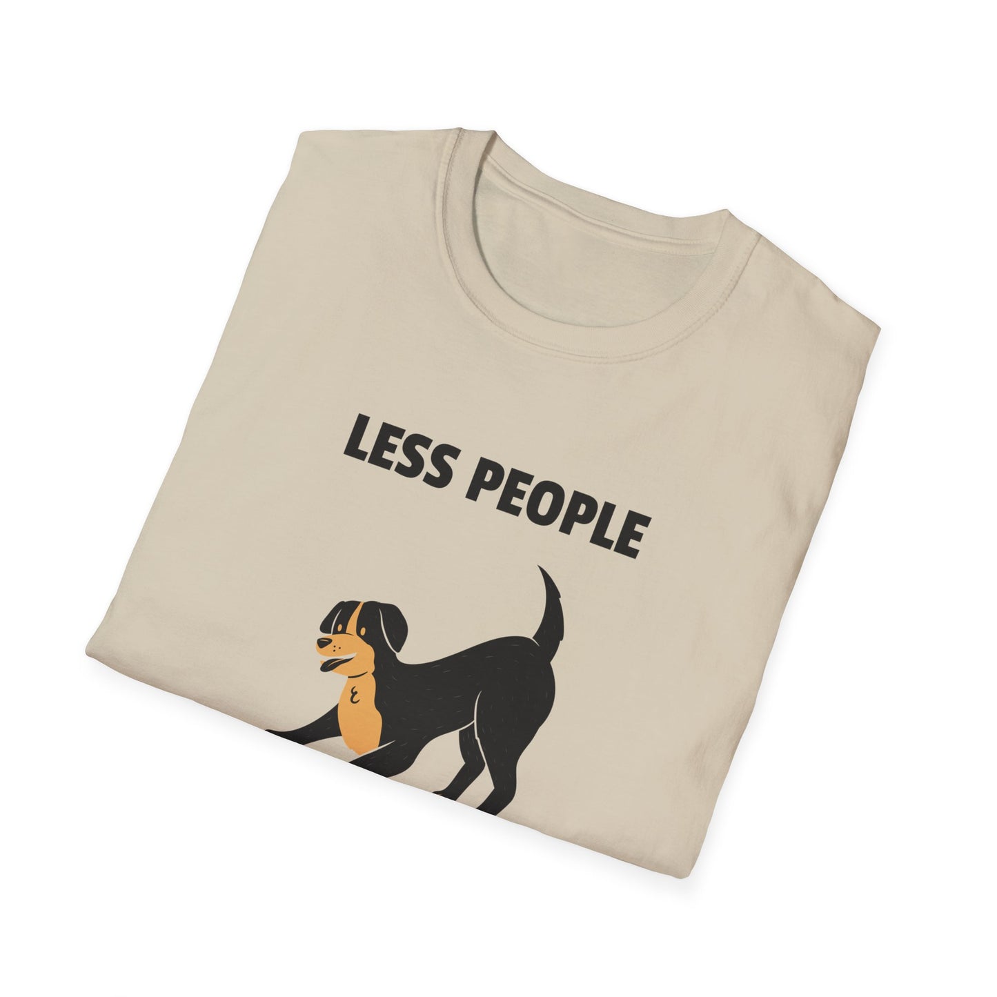 Animals Tees, Funny Animals Shirt, Funny T Shirts, Funny Dog Shirt