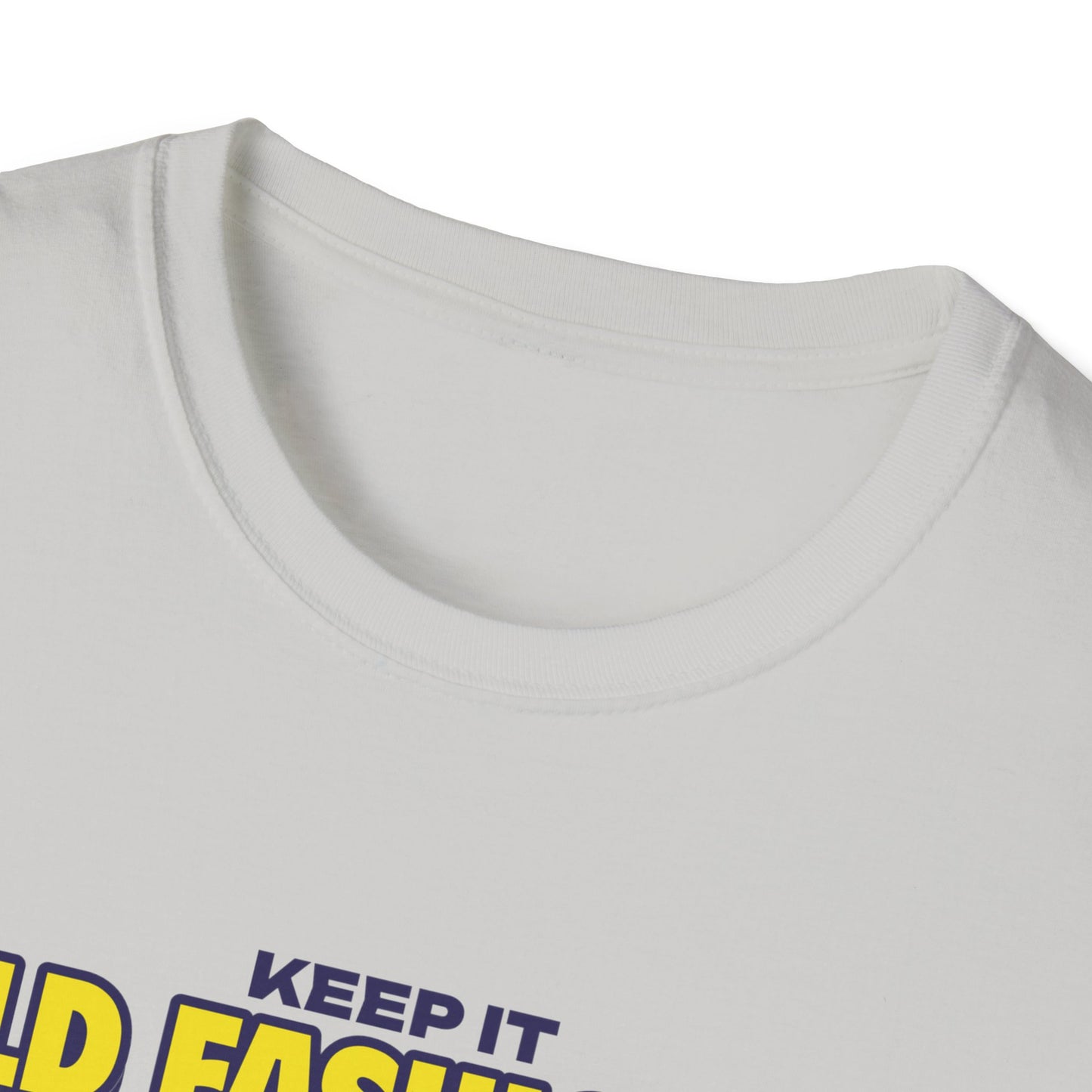 Animals Tees, Funny Animals Shirt, Funny T Shirts, Funny Cat Shirt