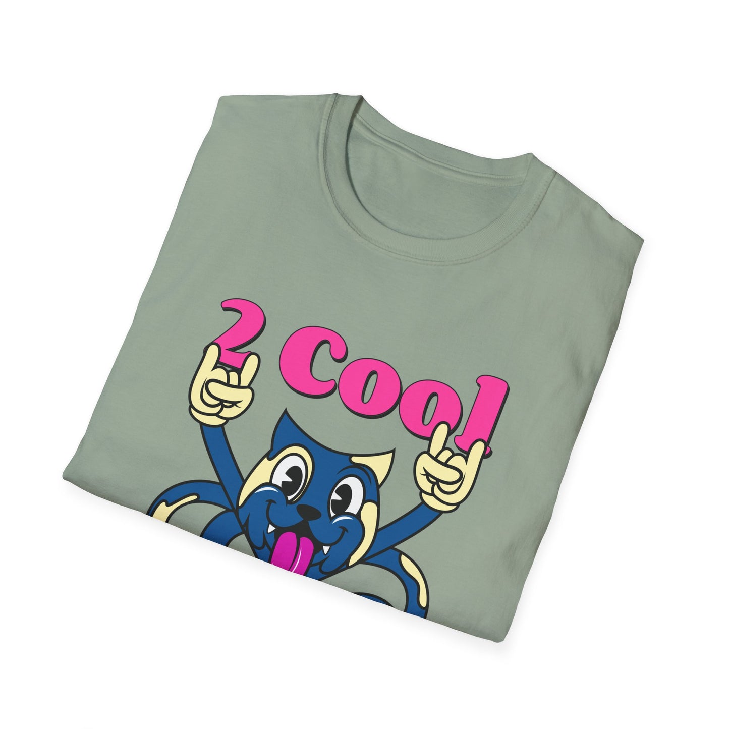 Animals Tees, Funny Animals Shirt, Funny T Shirts, Funny Cat Shirt