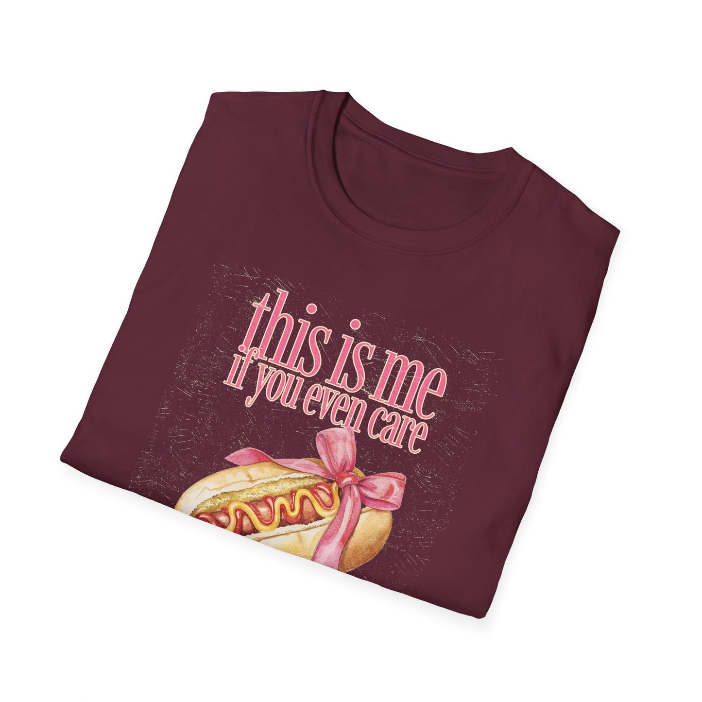 Funny Food T-Shirts, Funny T-Shirts - 11