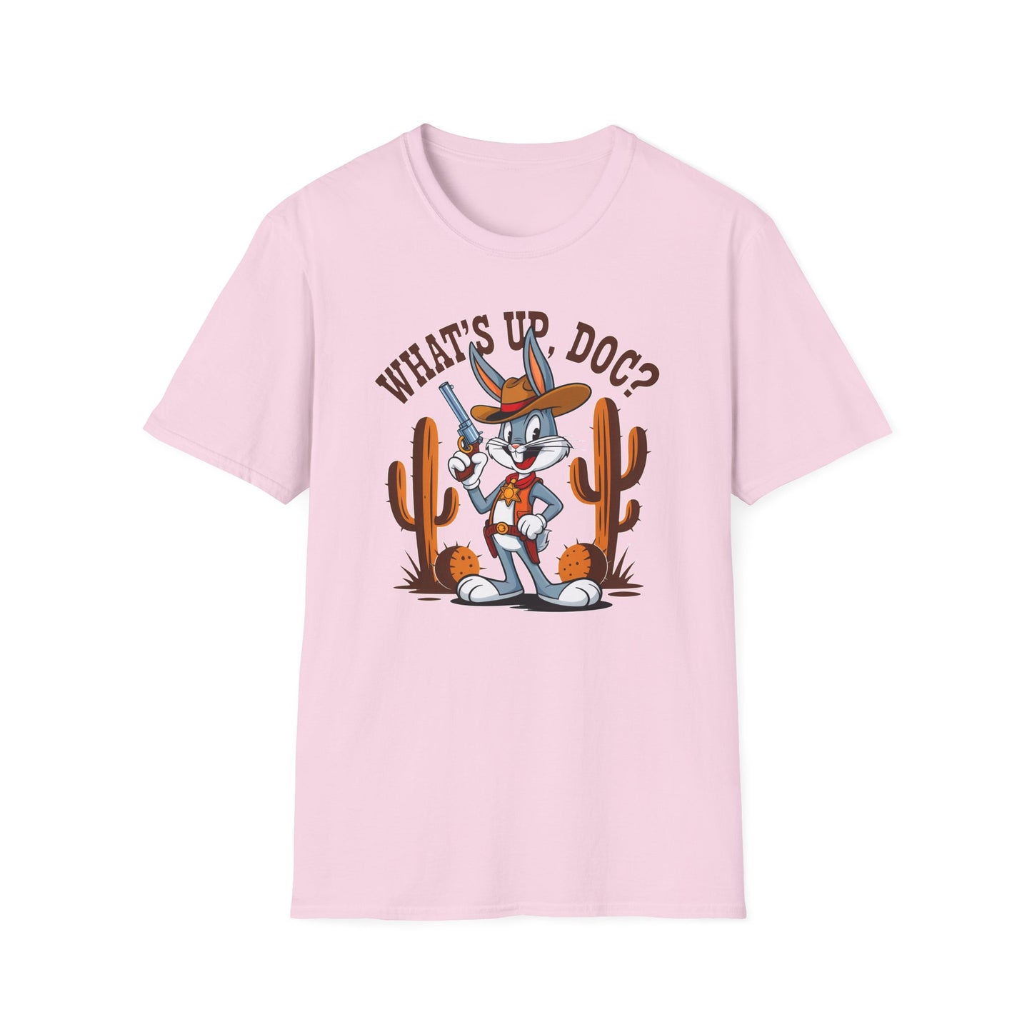 Cartoon T Shirt, Animation Shirt, Funny Animals Tee Shirt