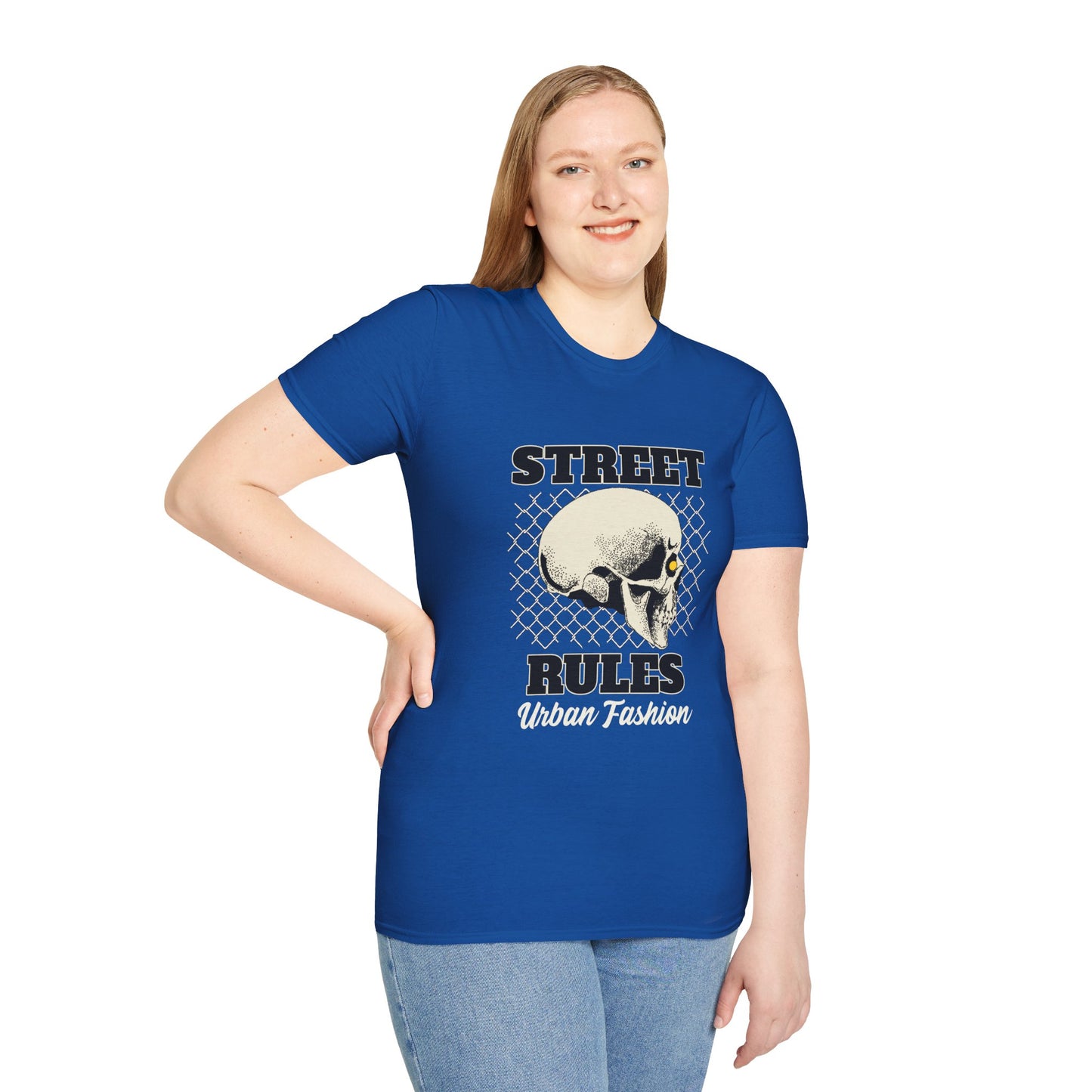 Retro T Shirt, Retro Design Shirt, Retro Art Tee Shirt, T-shirt with Retro Style