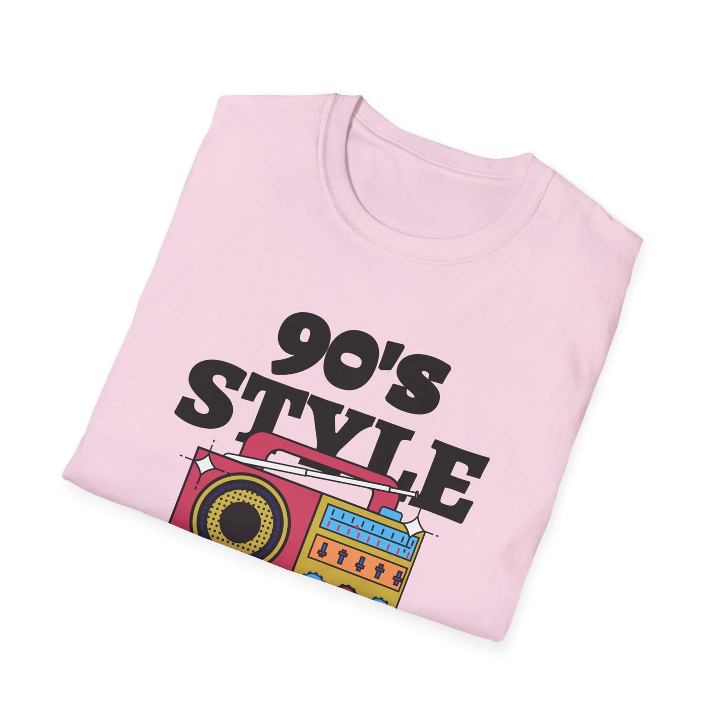Retro T Shirt, Retro Design Shirt, Retro Art Tee Shirt, T-shirt with Retro Style