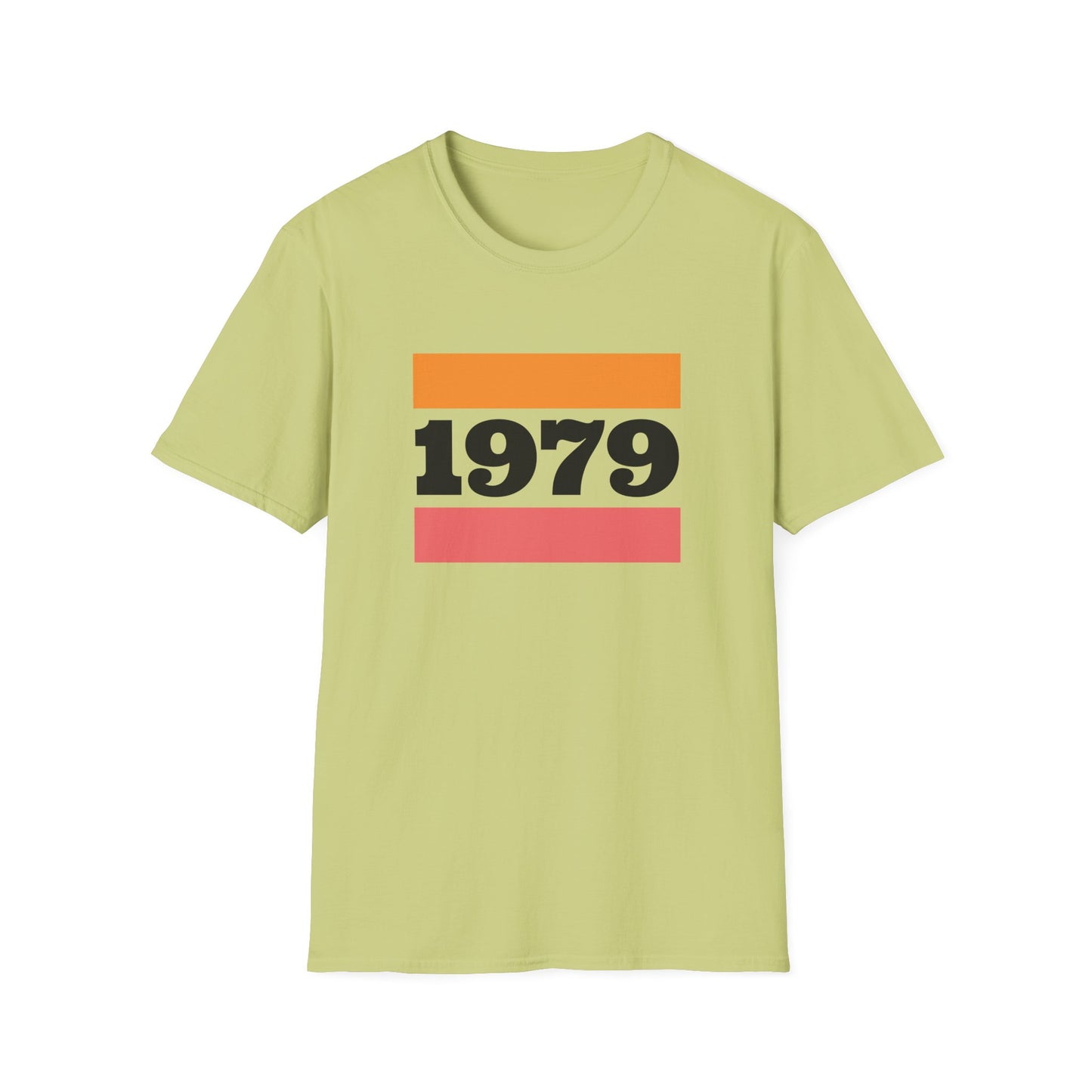 Retro T Shirt, Retro Design Shirt, Retro Art Tee Shirt, T-shirt with Retro Style