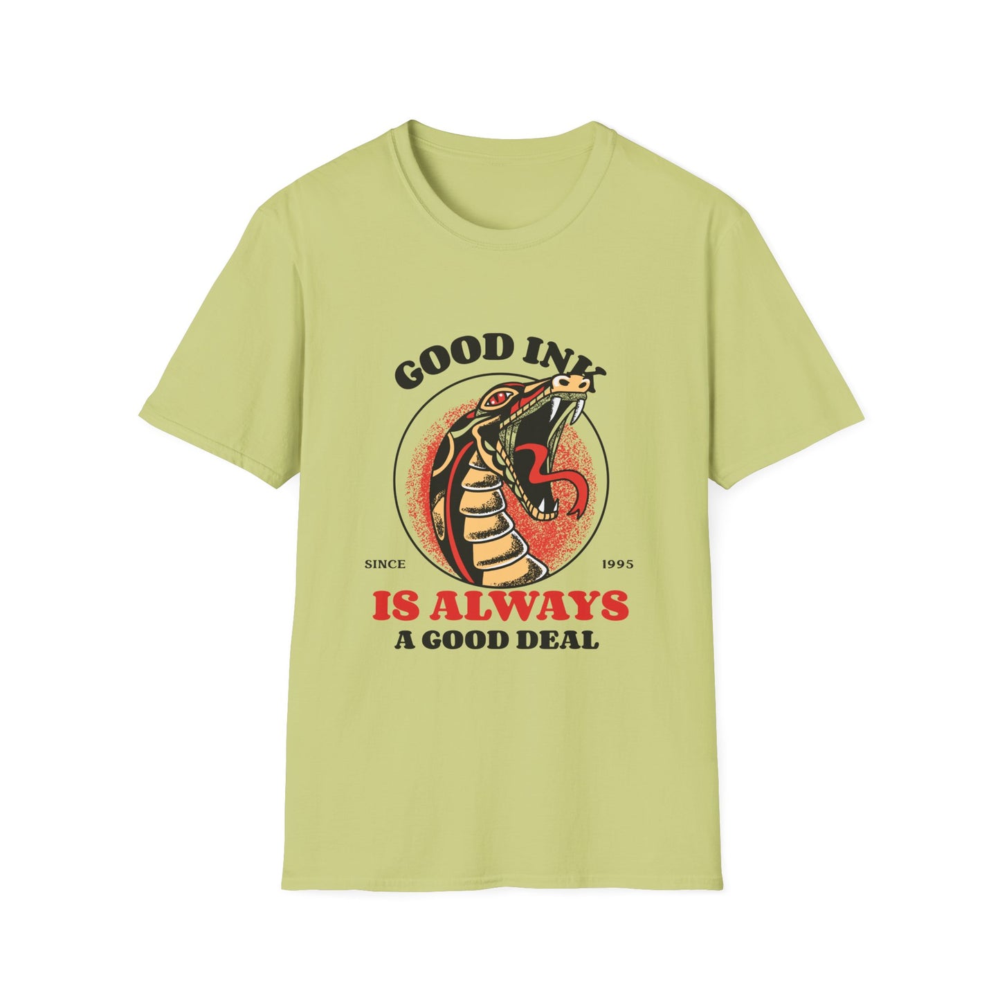 Retro T Shirt, Retro Design Shirt, Retro Art Tee Shirt, T-shirt with Retro Style