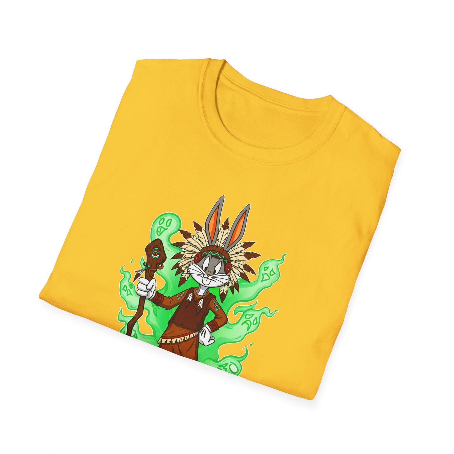 Cartoon T Shirt, Animation Shirt, Funny Animals Tee Shirt
