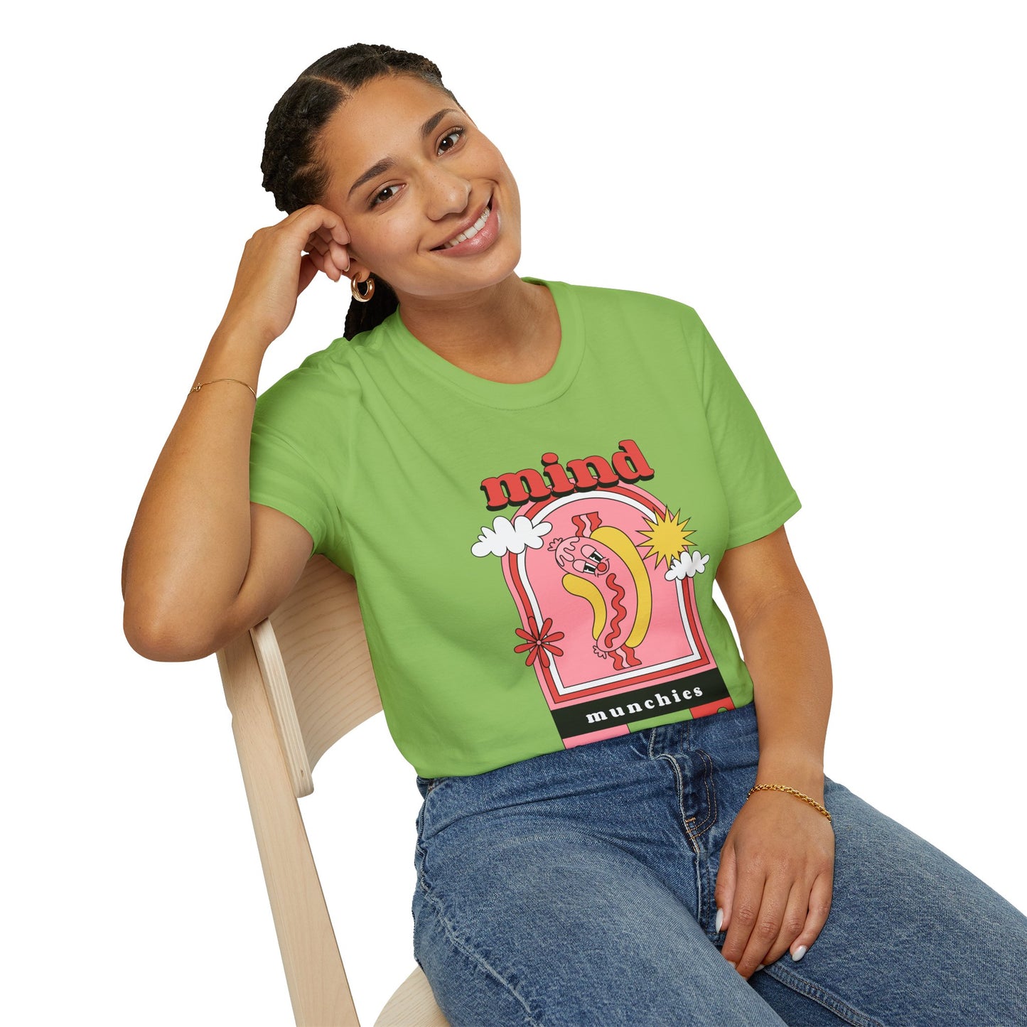 Food Tees, Funny Food T Shirts, Funny T Shirts, Hot Dog T Shirt, Funny Hot Dog T Shirts