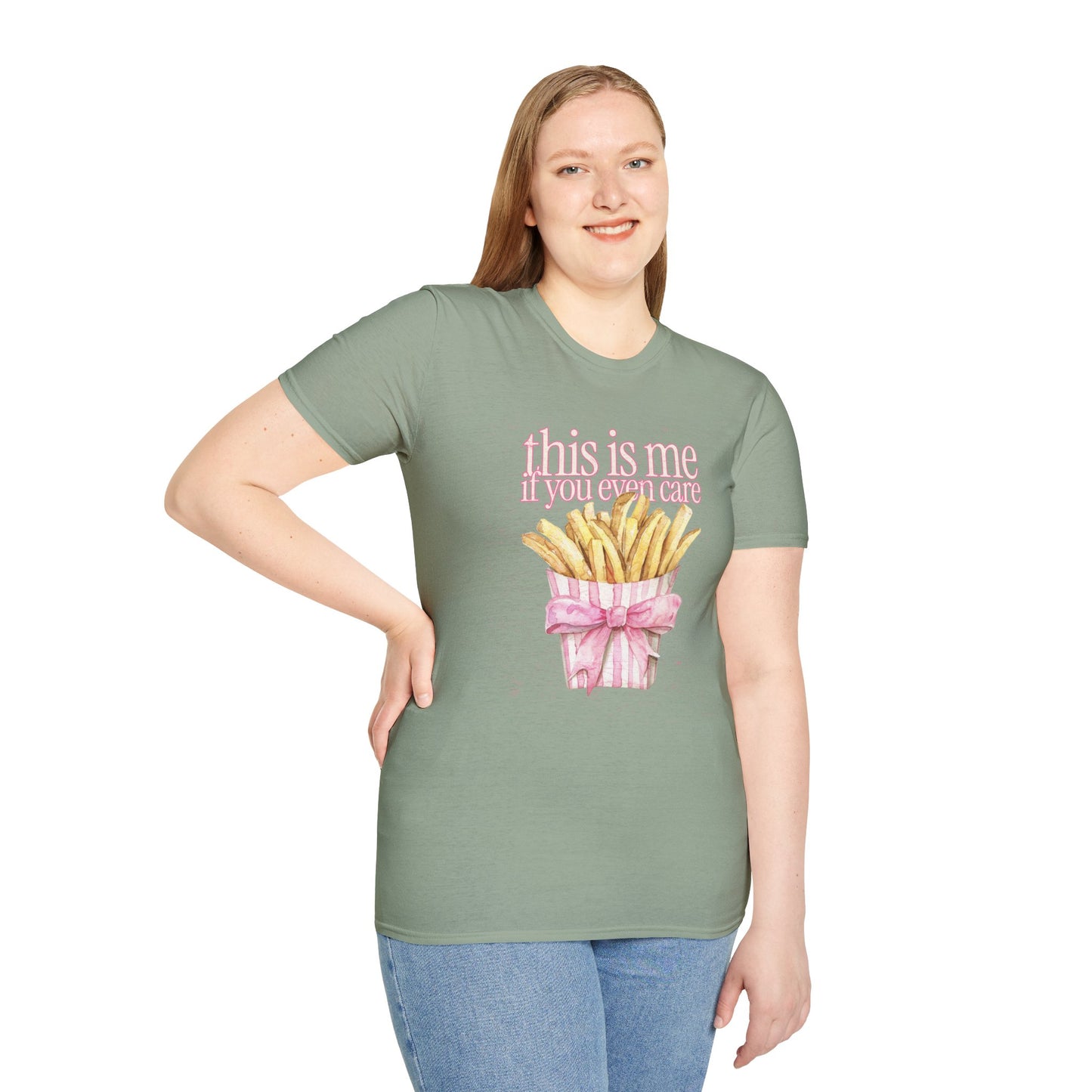 Food Tees, Funny Food T Shirts, Funny T Shirts, Shirt with Food, Junk Food Tees
