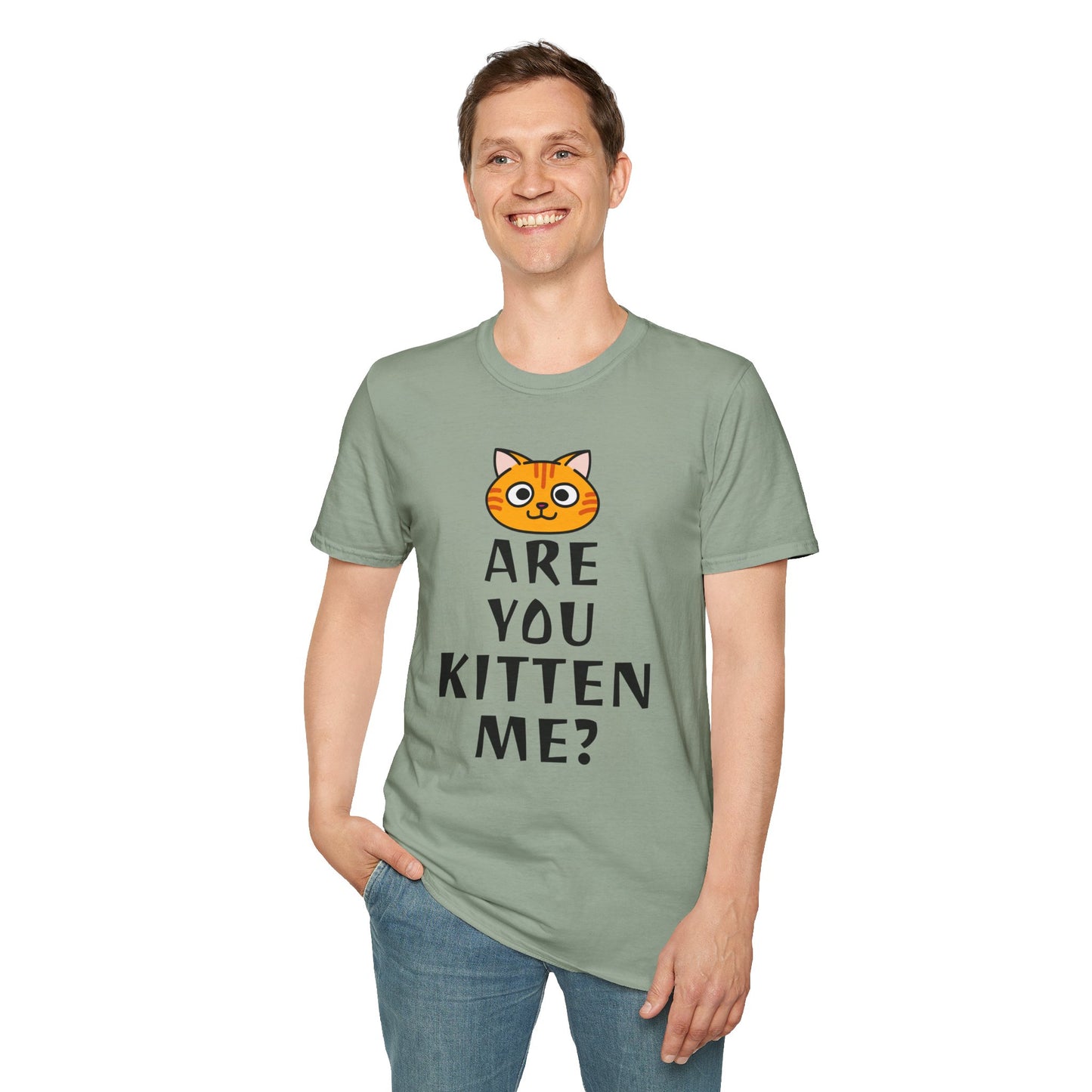 Animals Tees, Funny Animals Shirt, Funny T Shirts, Funny Cat Shirt