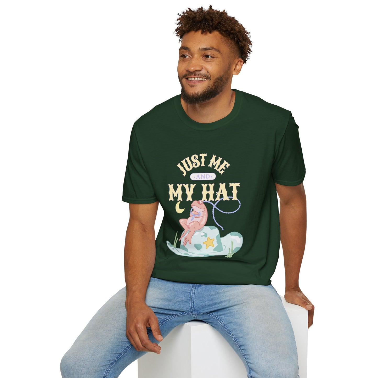 Animals Tees, Funny Animals Shirt, Funny T Shirts