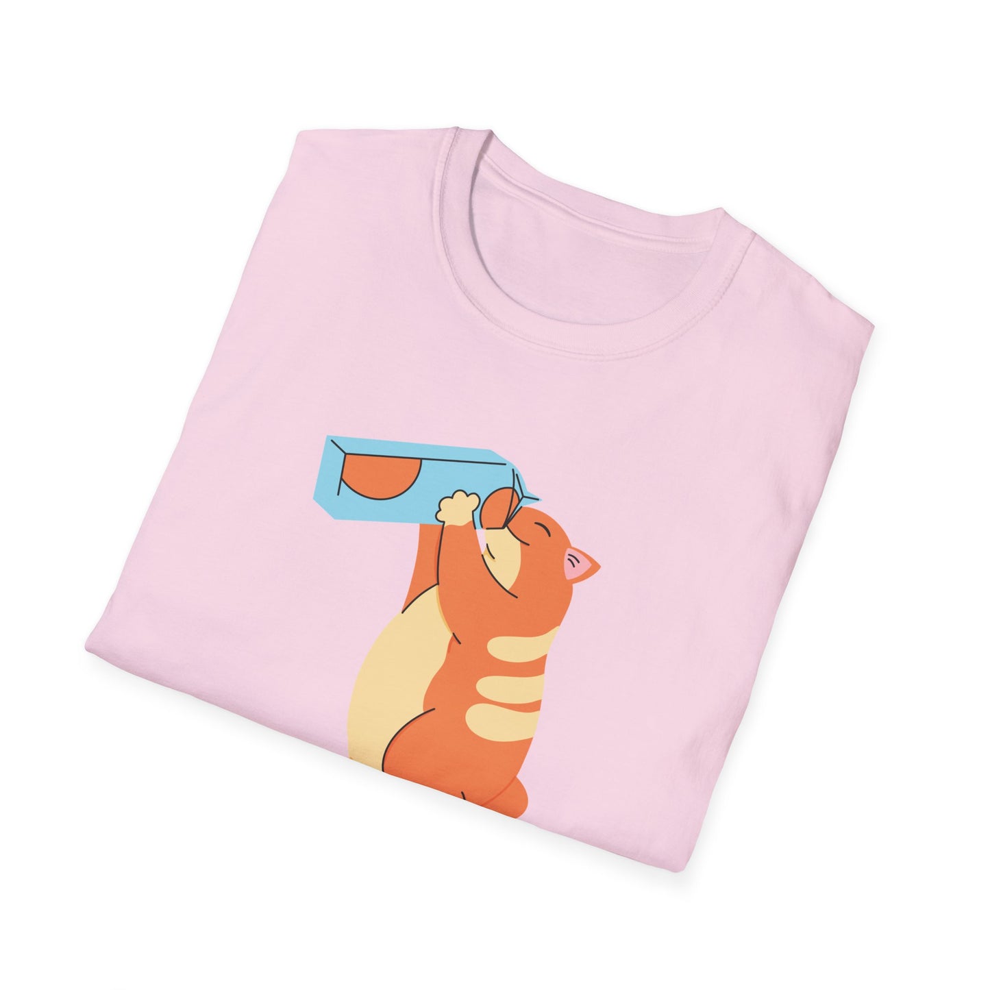 Animals Tees, Funny Animals Shirt, Funny T Shirts, Funny Cat Shirt