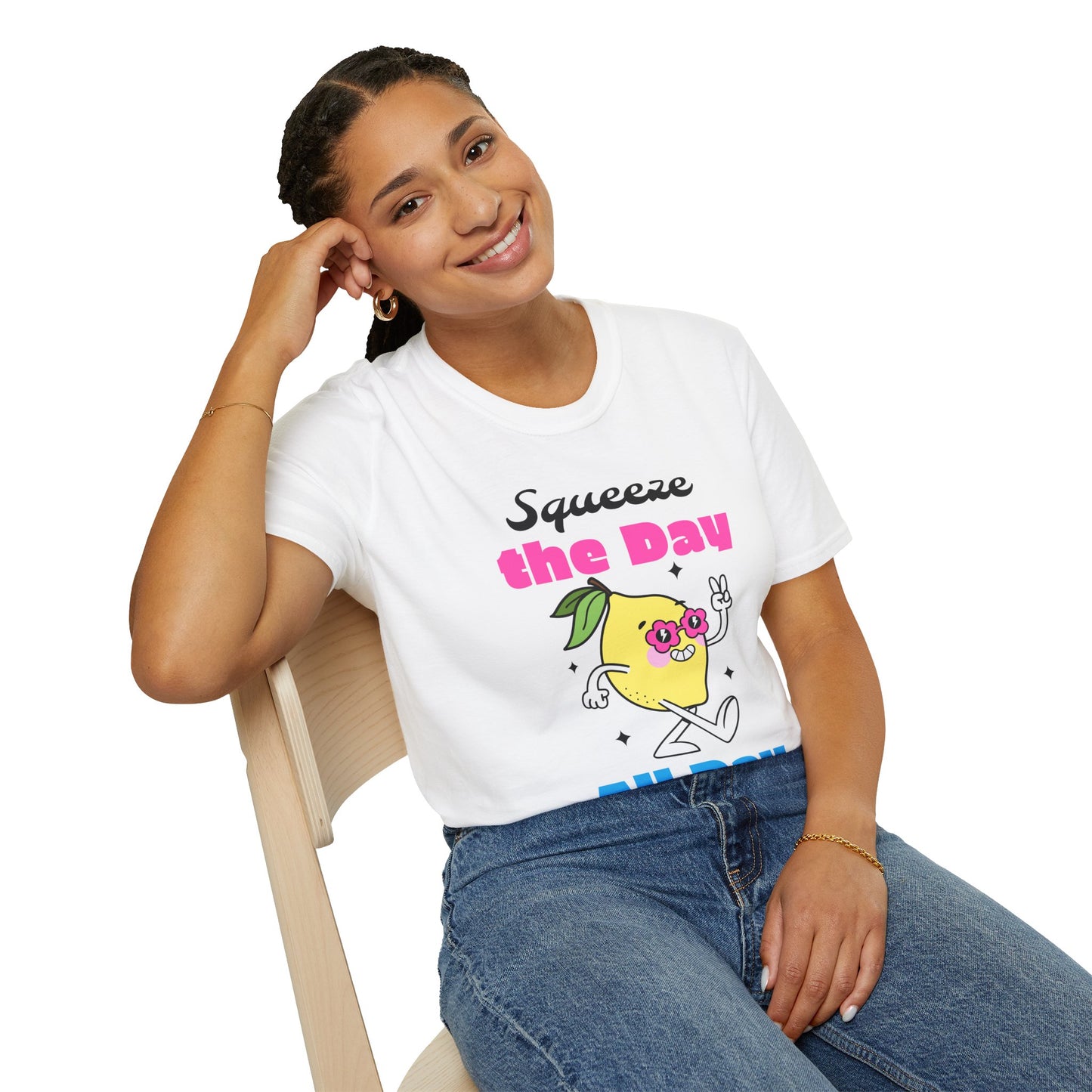 Food Tees, Funny Food T Shirts, Funny T Shirts, Shirt with Lemon, Lemon T Shirt, Funny Lemon Shirt