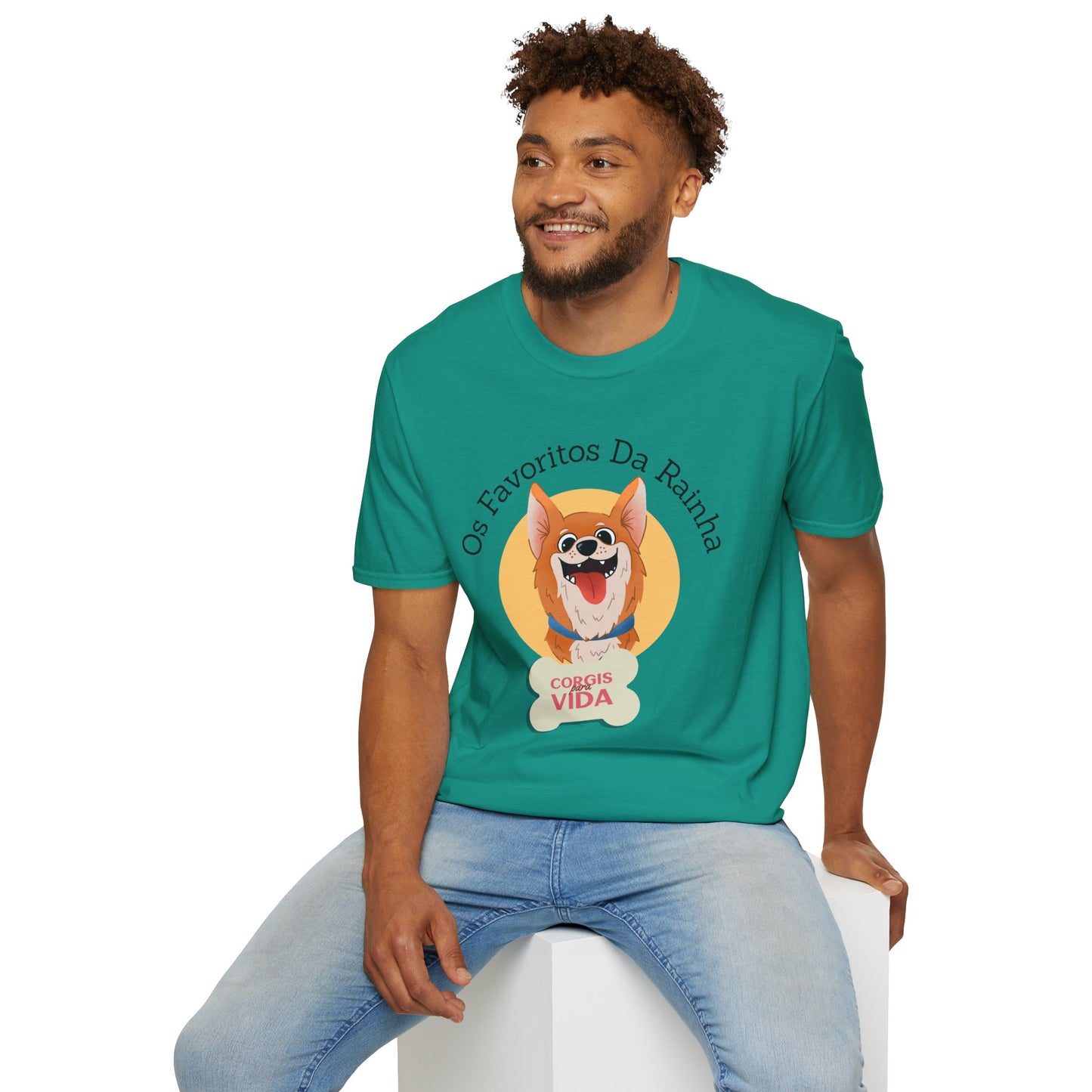 Animals Tees, Funny Animals Shirt, Funny T Shirts, Funny Dog Shirt