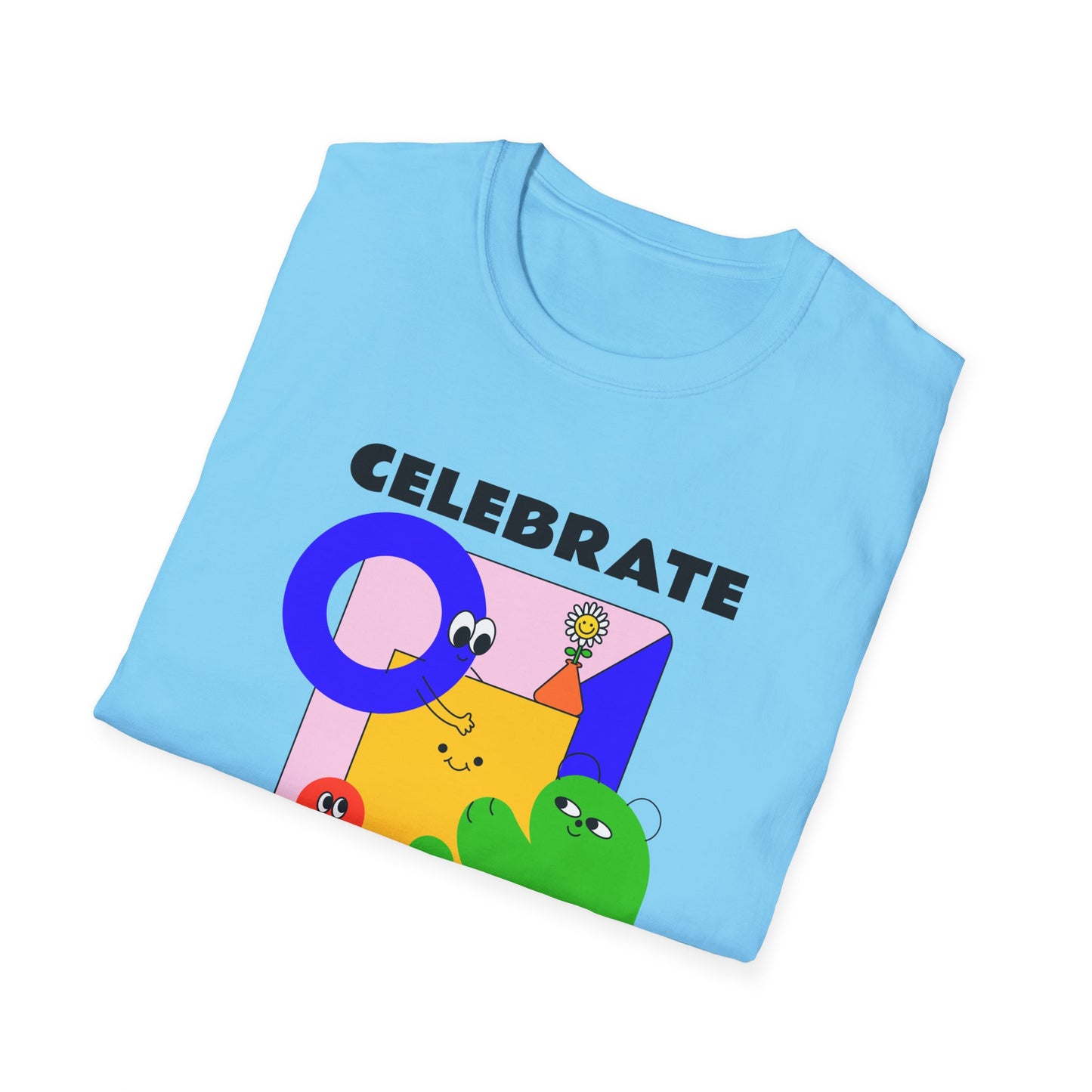 Funny Slogan T-Shirts, T-Shirts with Funny Words, Tee Shirt with Funny Quotes - 23