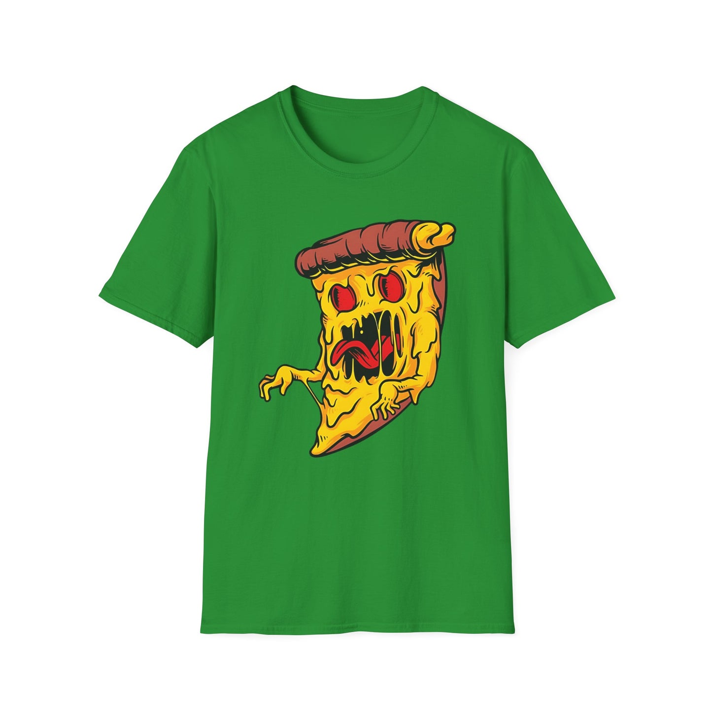 Food Tees, Funny Food T Shirts, Funny T Shirts, Shirt with Food, Junk Food Tees