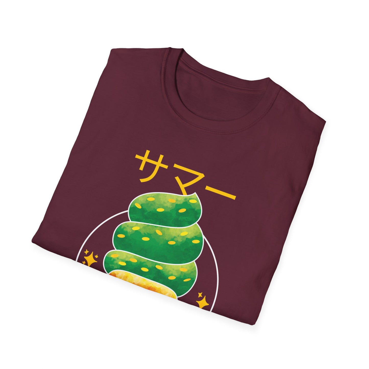 Food Tees, Funny Food T Shirts, Funny T Shirts, Shirt with Food, Junk Food Tees, Shirt with Ice Cream, Ice Cream T-Shirt