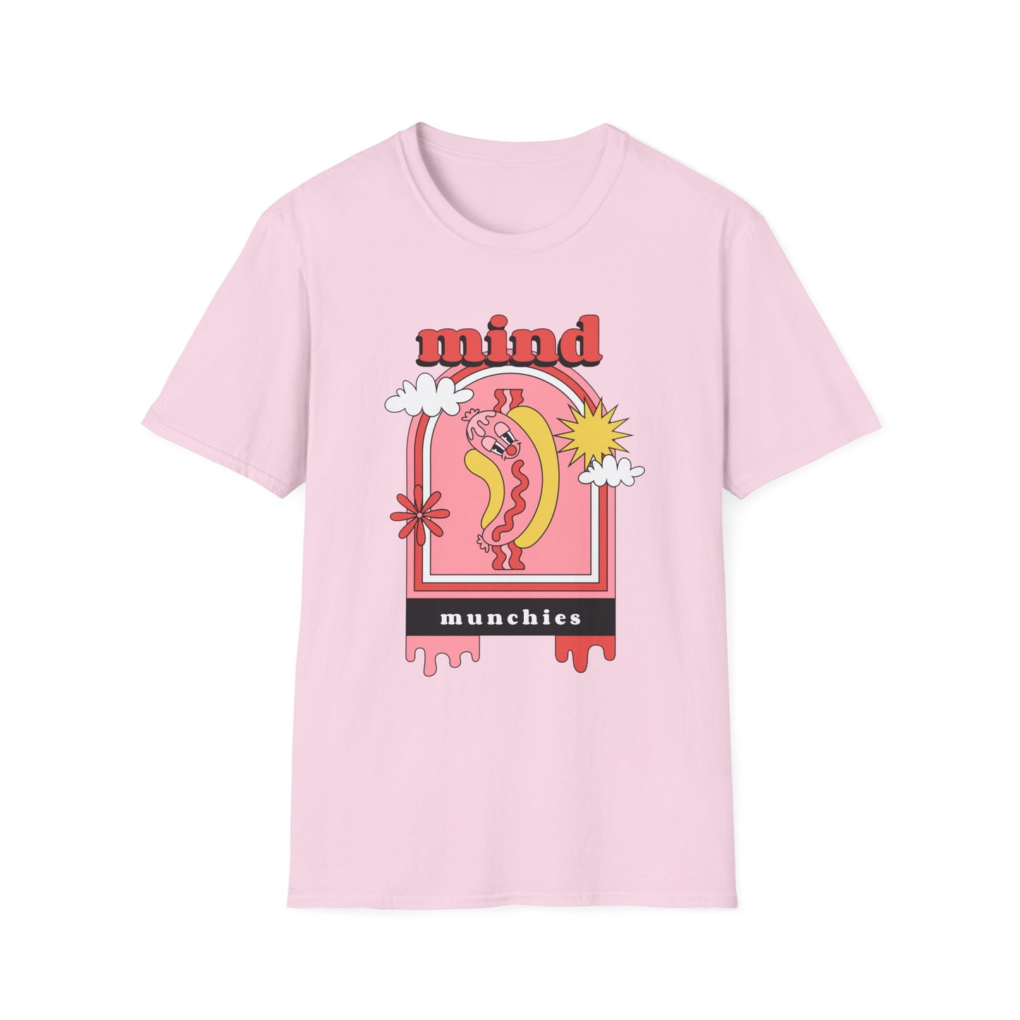 Food Tees, Funny Food T Shirts, Funny T Shirts, Hot Dog T Shirt, Funny Hot Dog T Shirts
