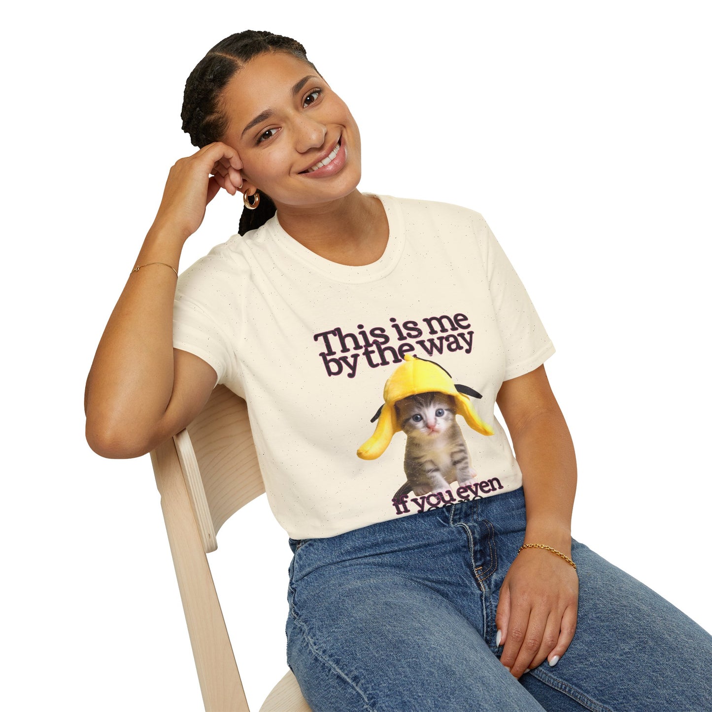 Animals Tees, Funny Animals Shirt, Funny T Shirts, Funny Cat Shirt
