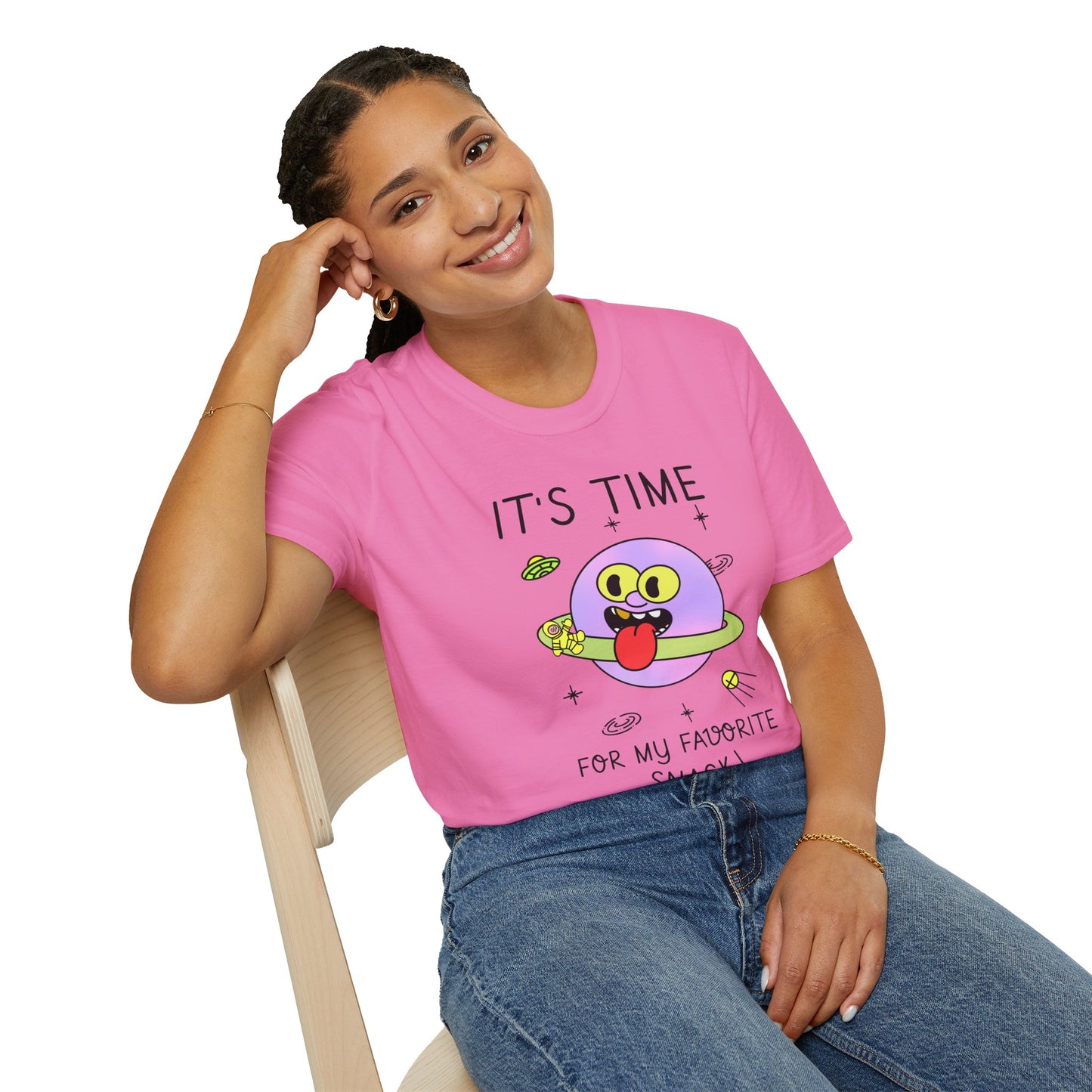 Funny T Shirts, UFO Tees, Funny Aliens Shirt