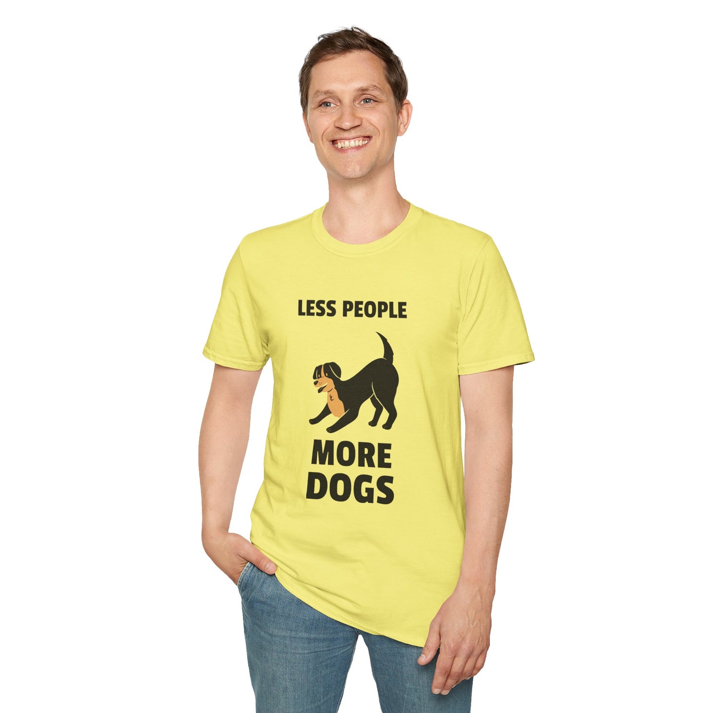 Animals Tees, Funny Animals Shirt, Funny T Shirts, Funny Dog Shirt