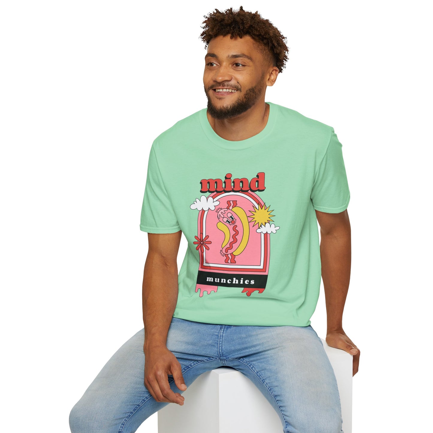 Food Tees, Funny Food T Shirts, Funny T Shirts, Hot Dog T Shirt, Funny Hot Dog T Shirts