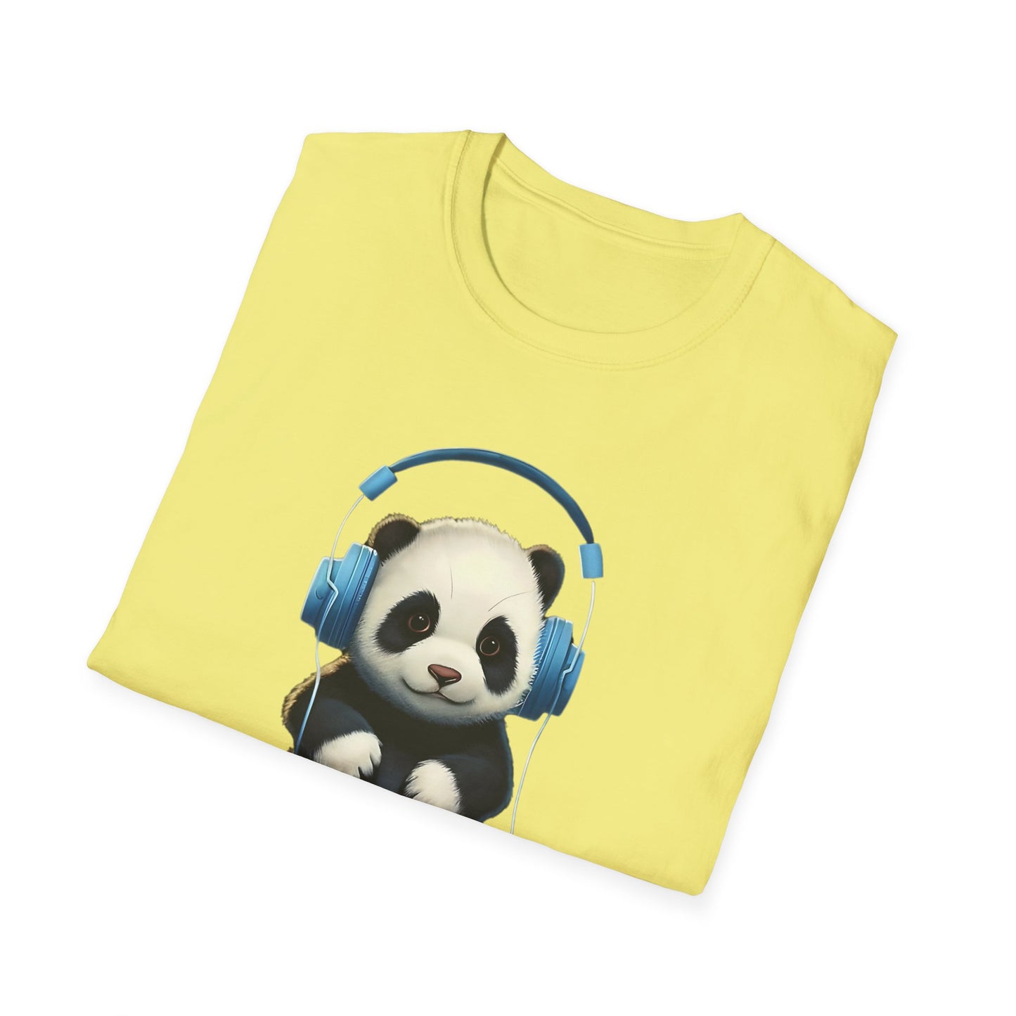 Animals Tees, Funny Animals Shirt, T Shirts with Funny Animals, T-Shirt with Wild Animals, Zoo Tees