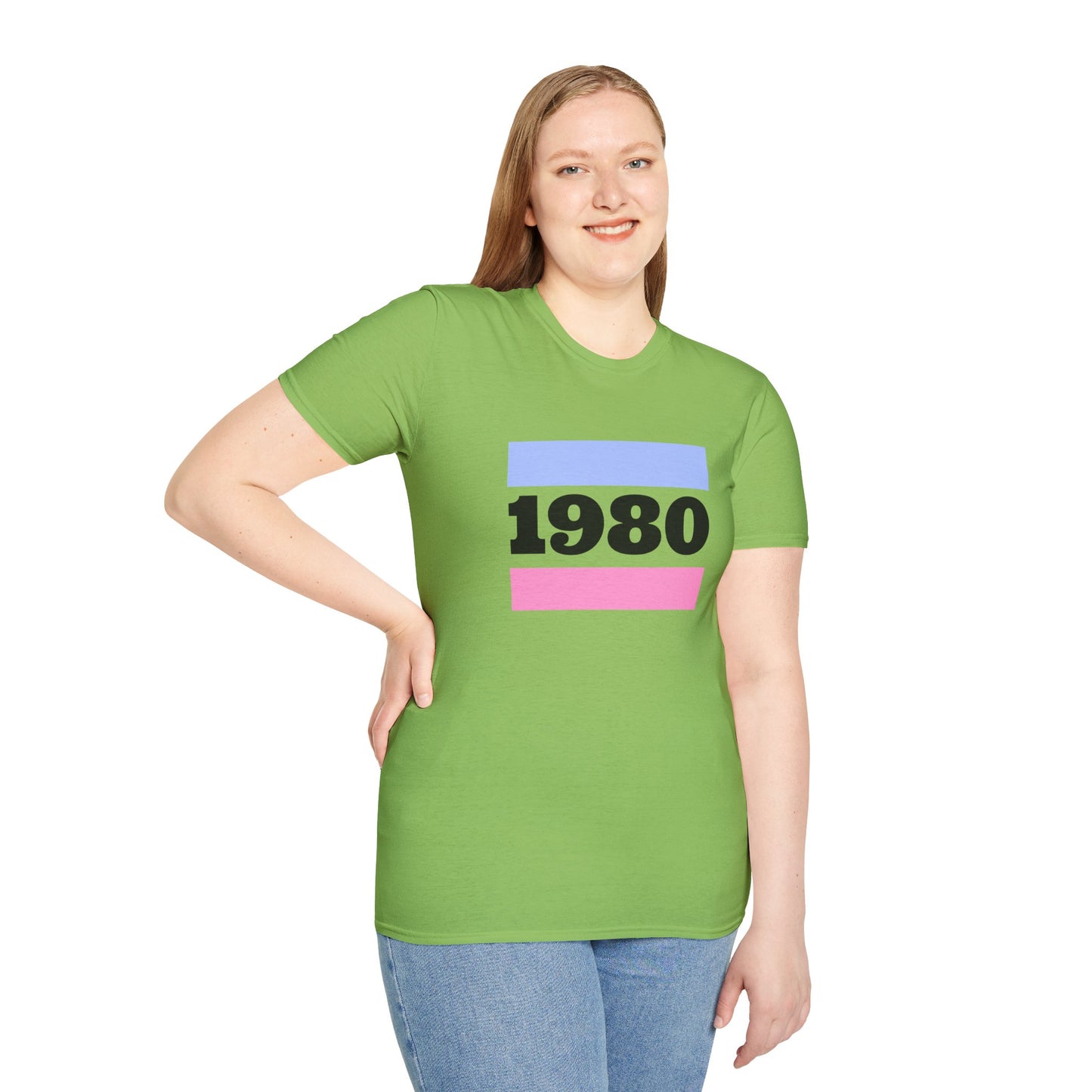 Retro T Shirt, Retro Design Shirt, Retro Art Tee Shirt, T-shirt with Retro Style
