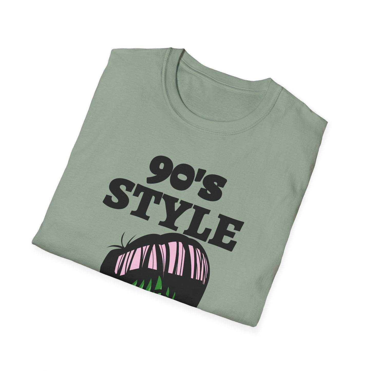 Retro T Shirt, Retro Design Shirt, Retro Art Tee Shirt, T-shirt with Retro Style