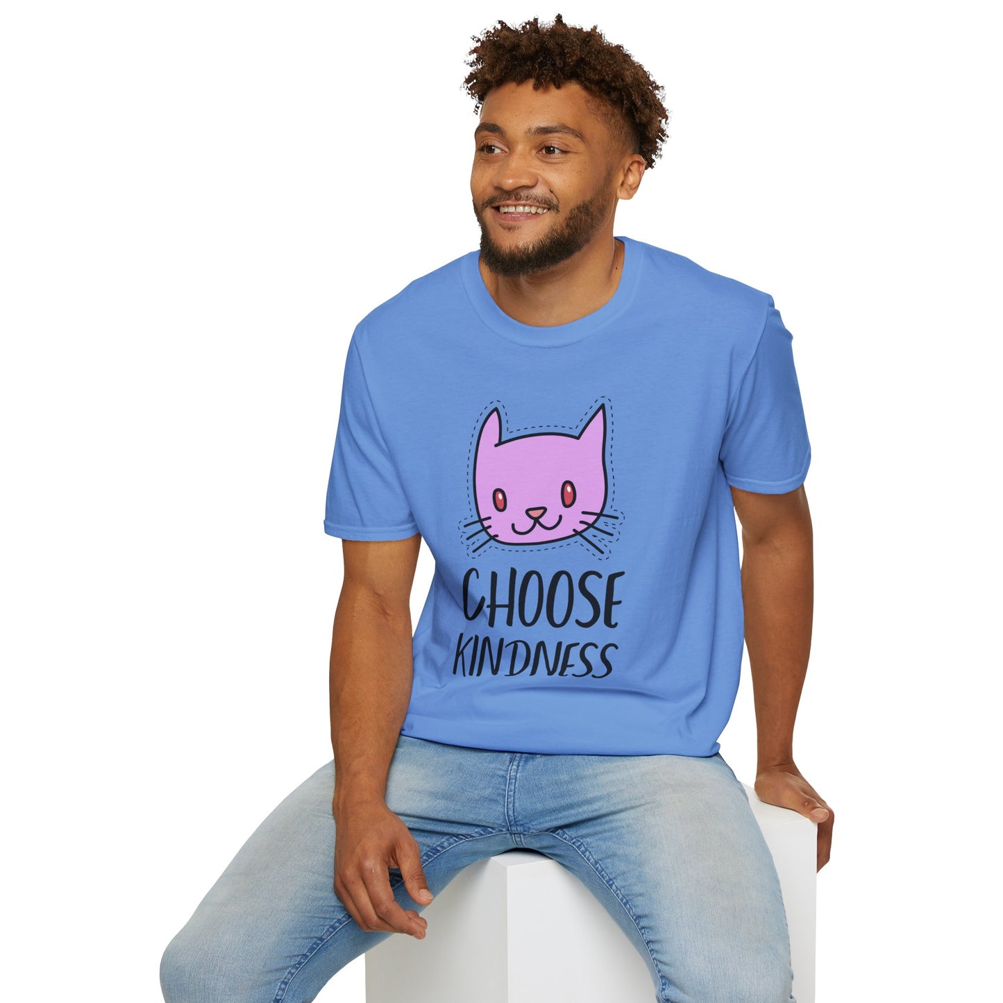 Animals Tees, Funny Animals Shirt, Funny T Shirts, Funny Cat Shirt
