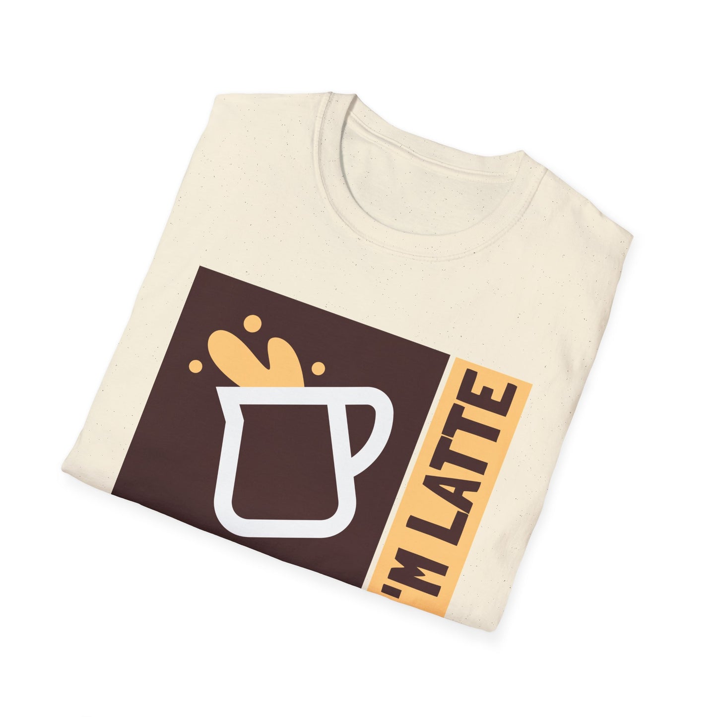 Food Tees, Funny Food T Shirts, Funny T Shirts, Coffee Tee Shirt, Coffee Tee, Funny Coffee Shirts