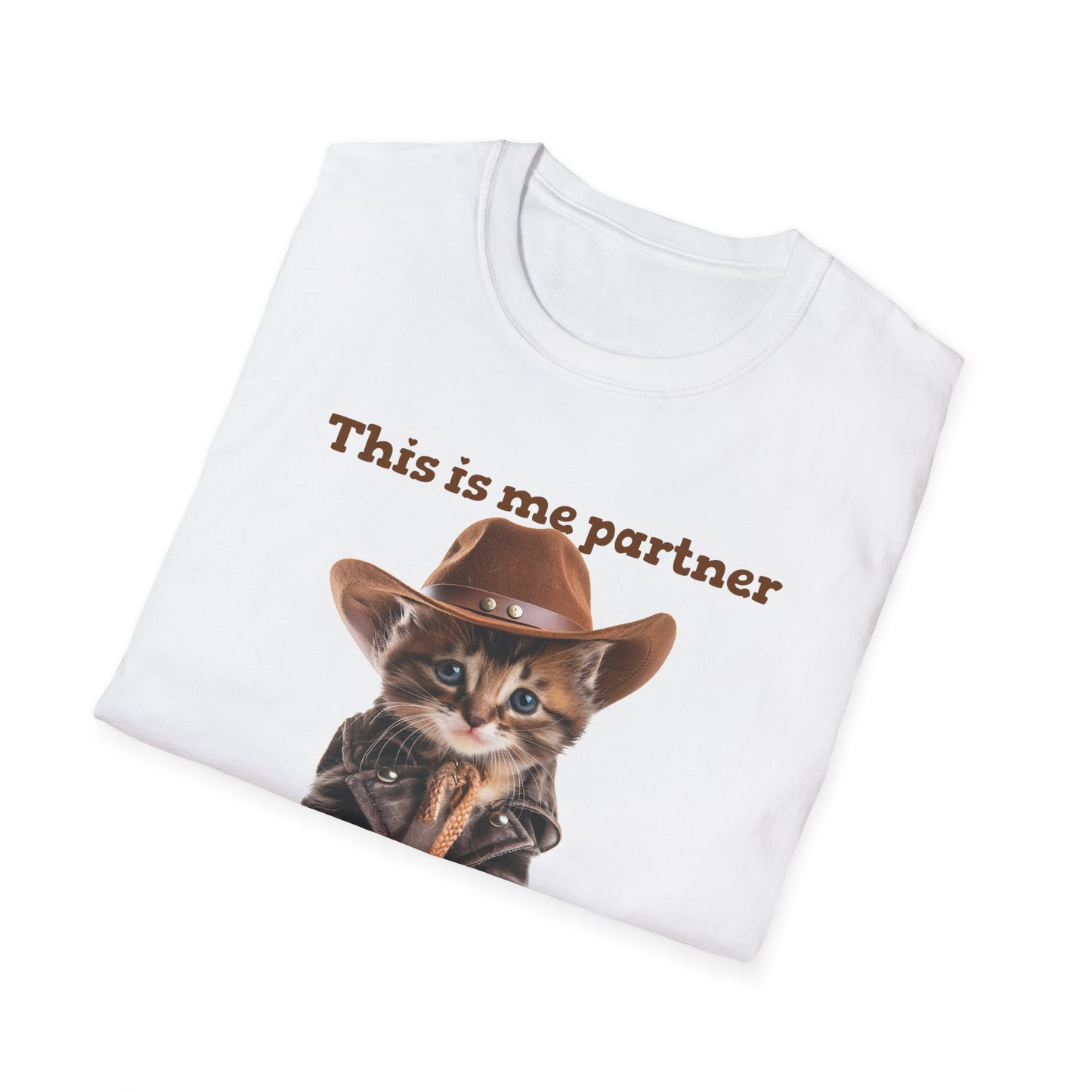 Animals Tees, Funny Animals Shirt, Funny T Shirts, Funny Cat Shirt
