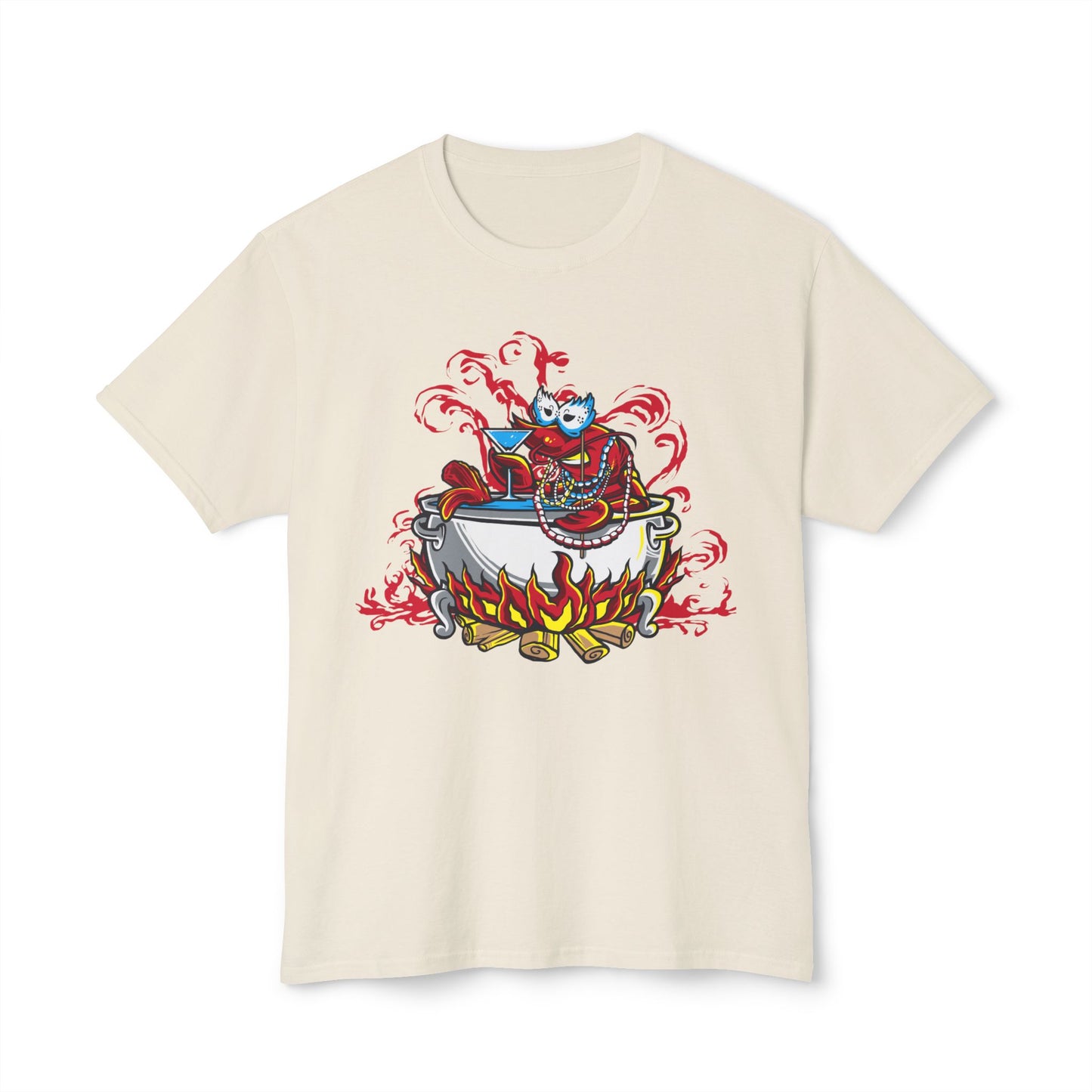 Lobster Tees, T-Shirt with Lobster, Animals Tees, Funny Animals Shirt, T Shirts with Funny Animals